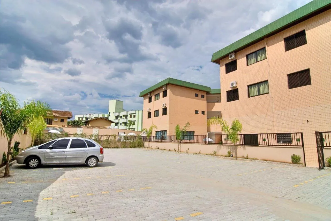 Bella Casa Flat Service