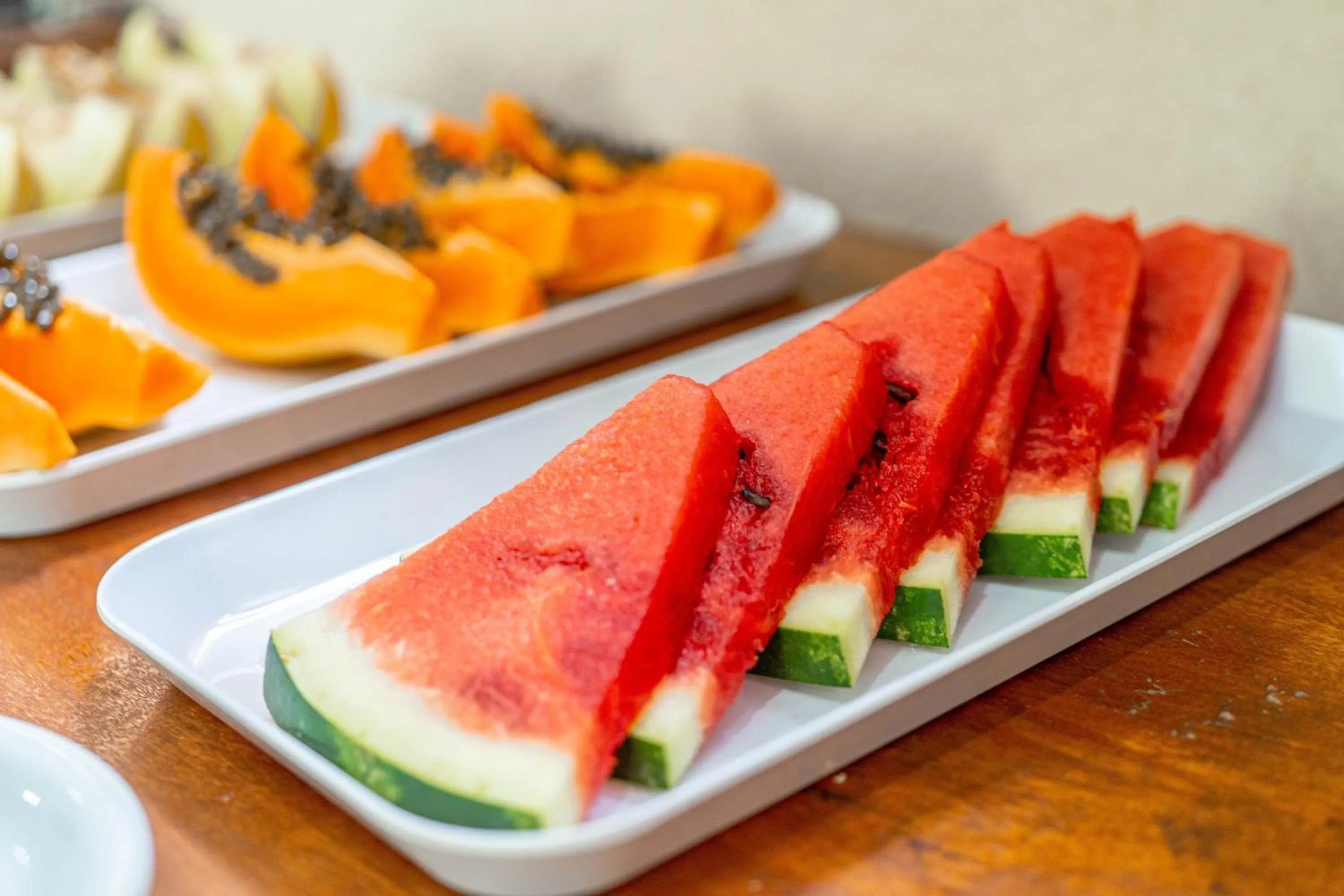 Bella Casa Flat Service