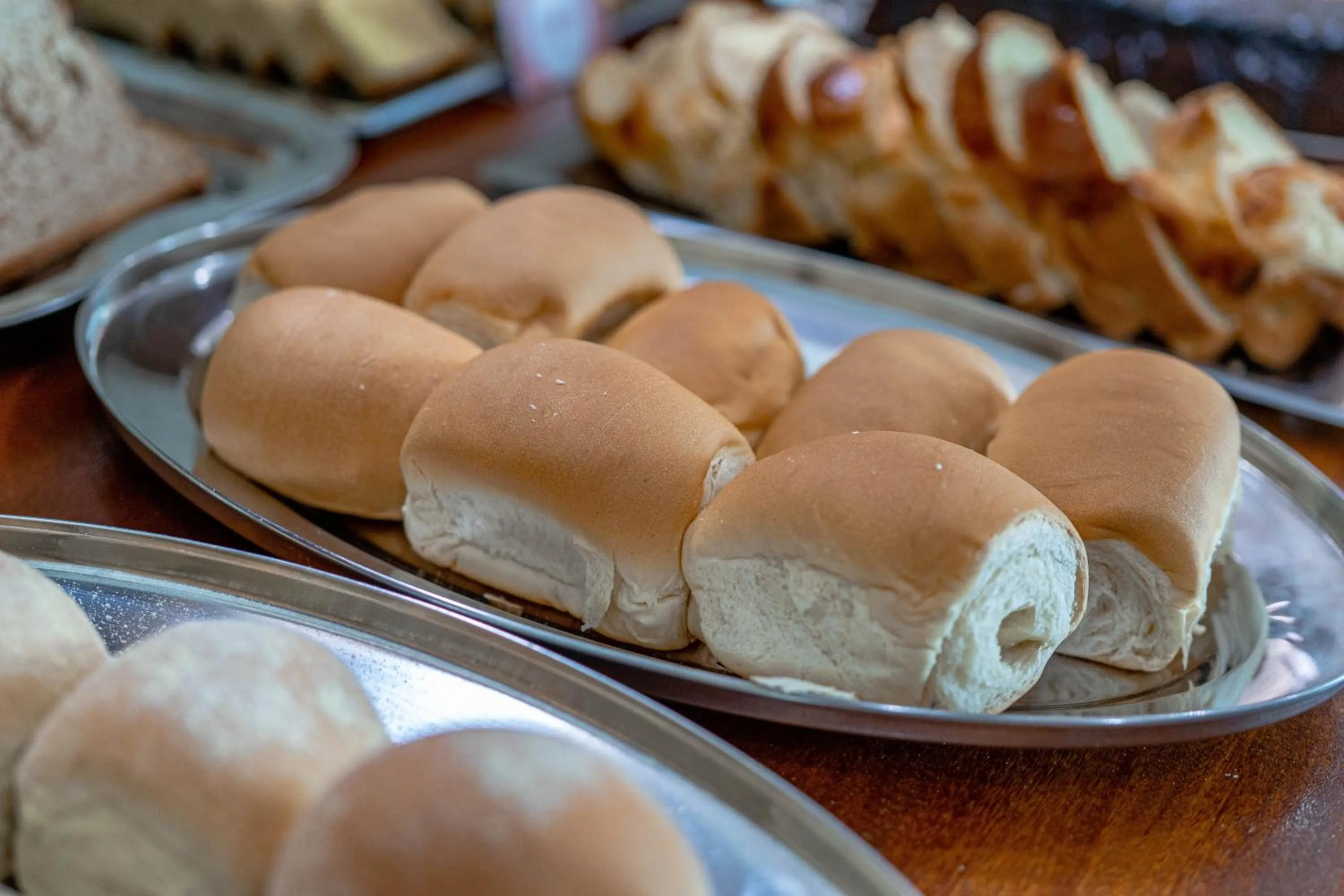 Bella Casa Flat Service