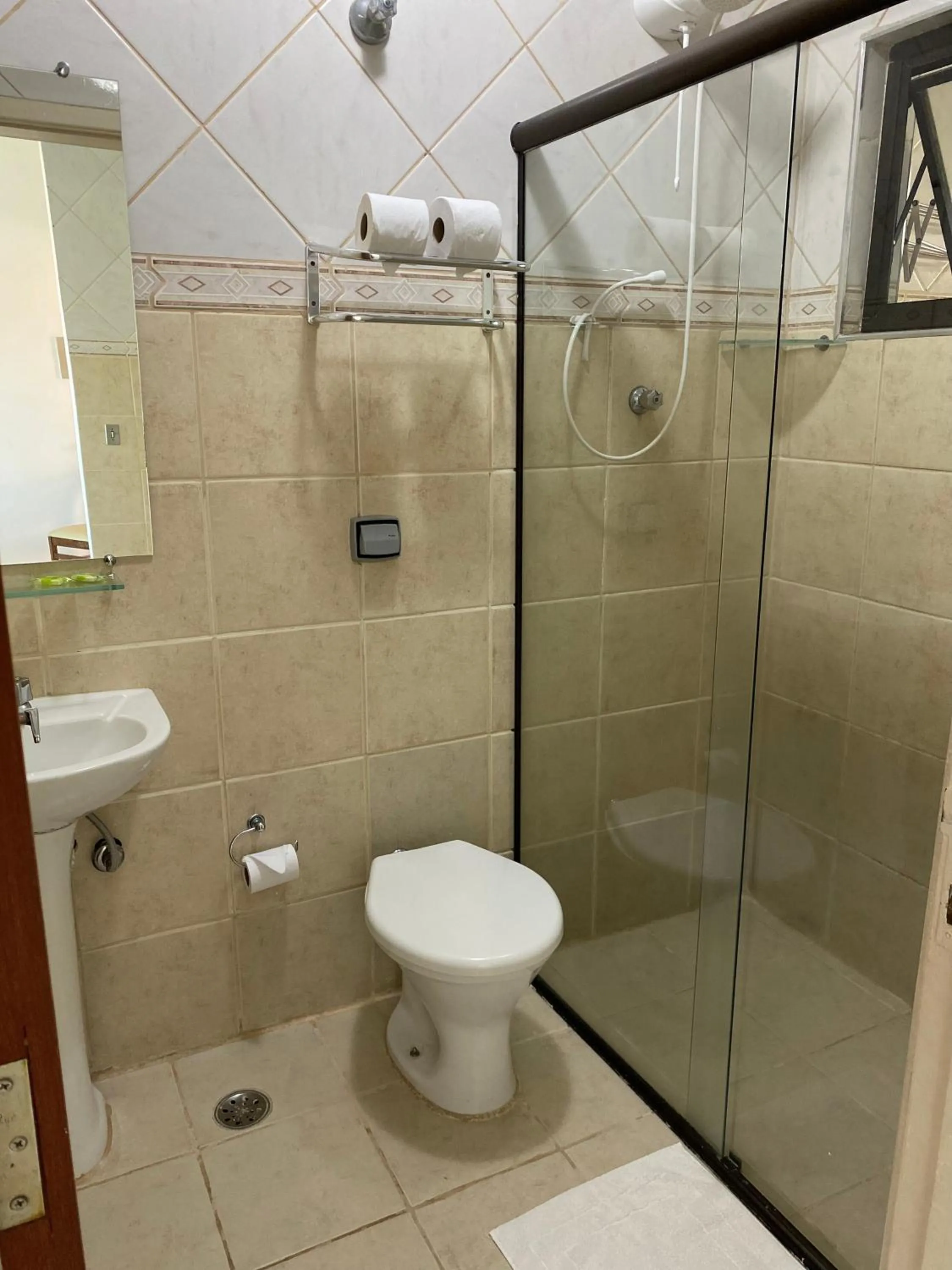 Bella Casa Flat Service