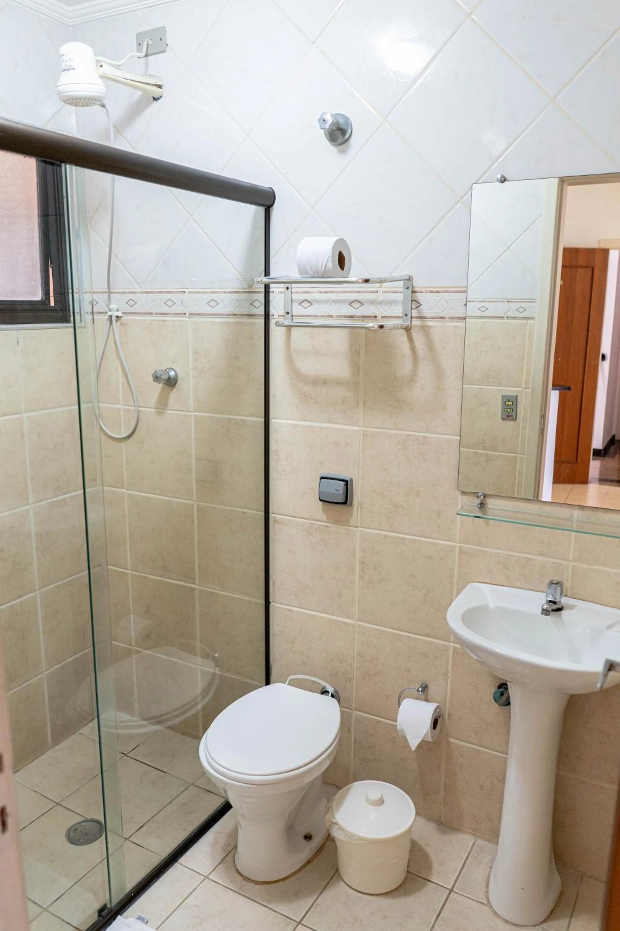 Bella Casa Flat Service