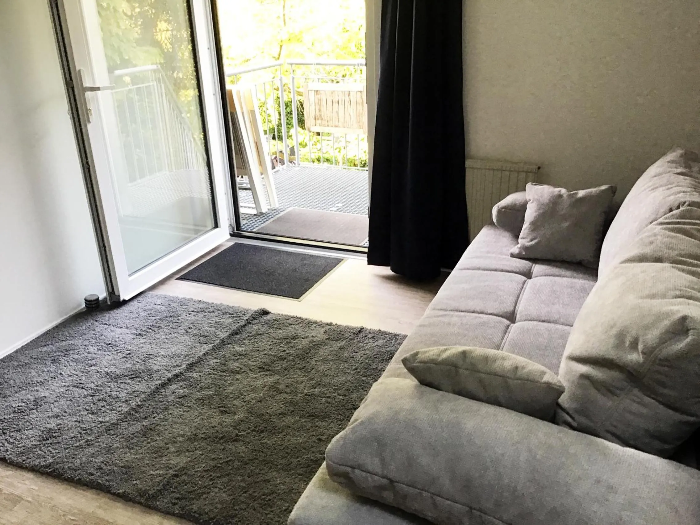 Ferienwohnung HeeserBerg Xanten