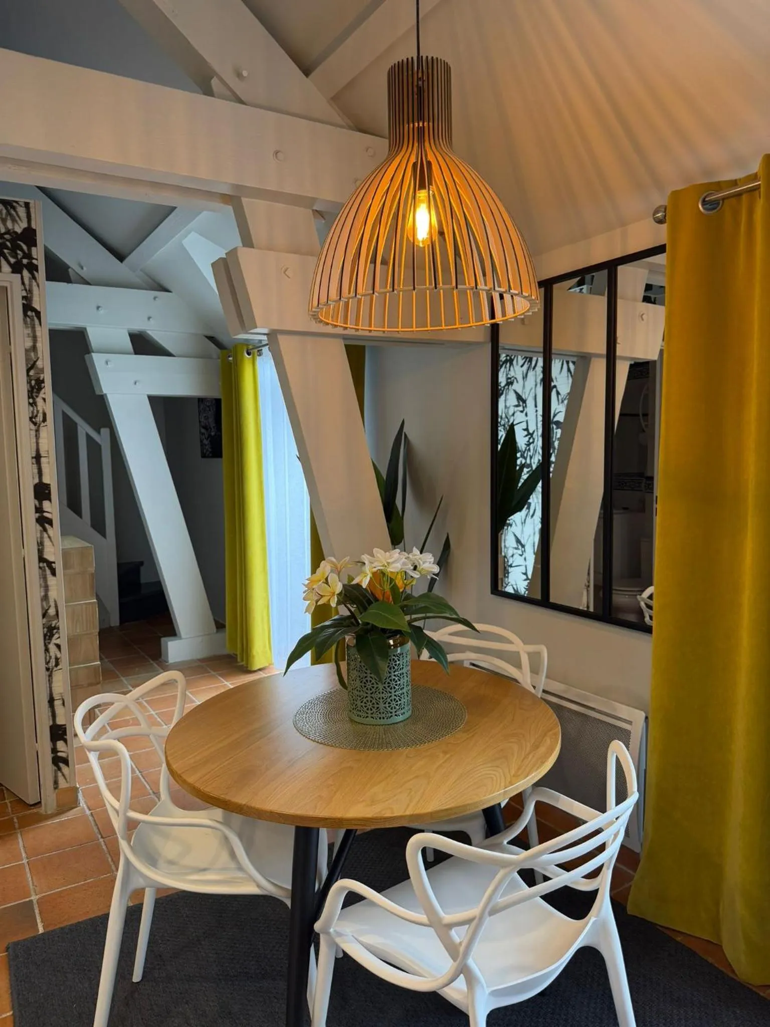 Hotel Les Suites - Domaine de Crécy