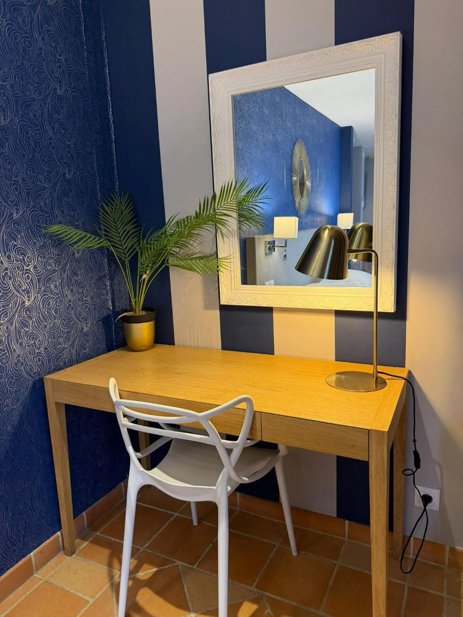 Hotel Les Suites - Domaine de Crécy