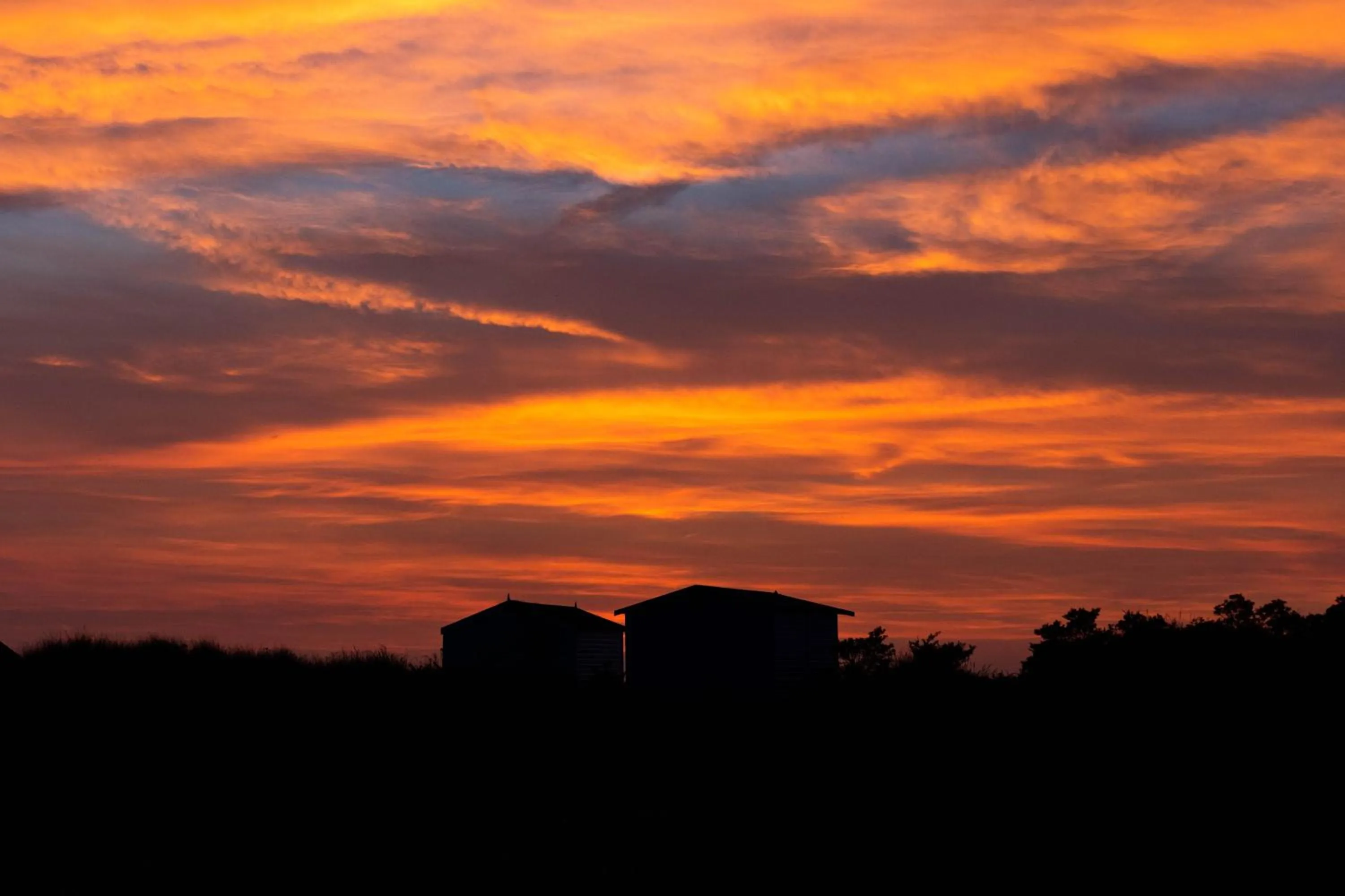 Beach in Cliff Farmhouse B&B Suites