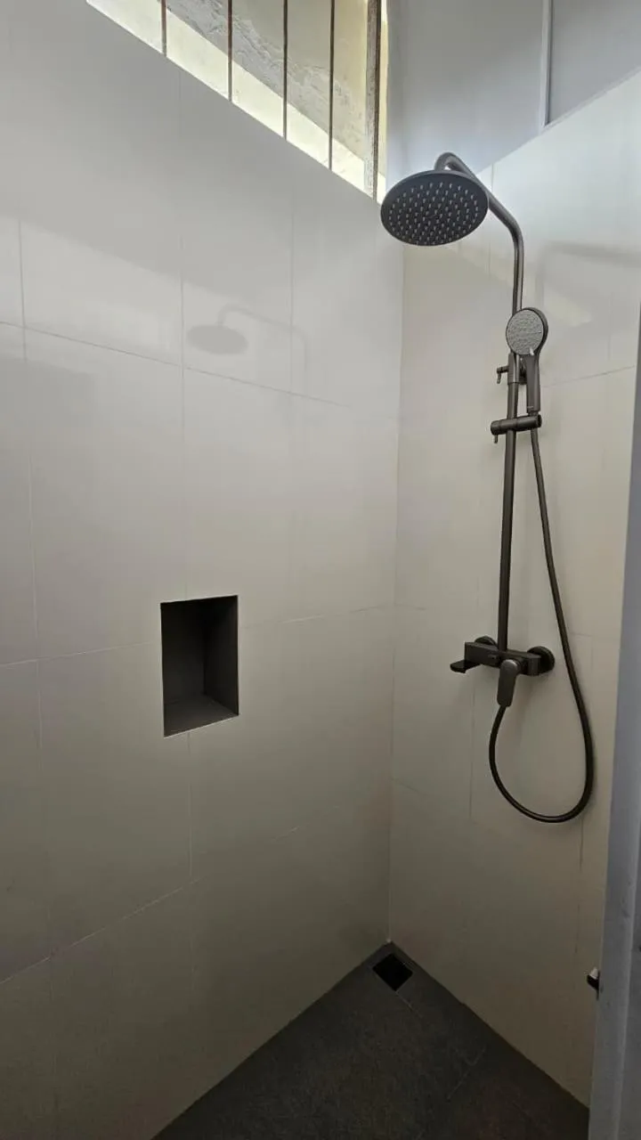 The Alley City Hotel