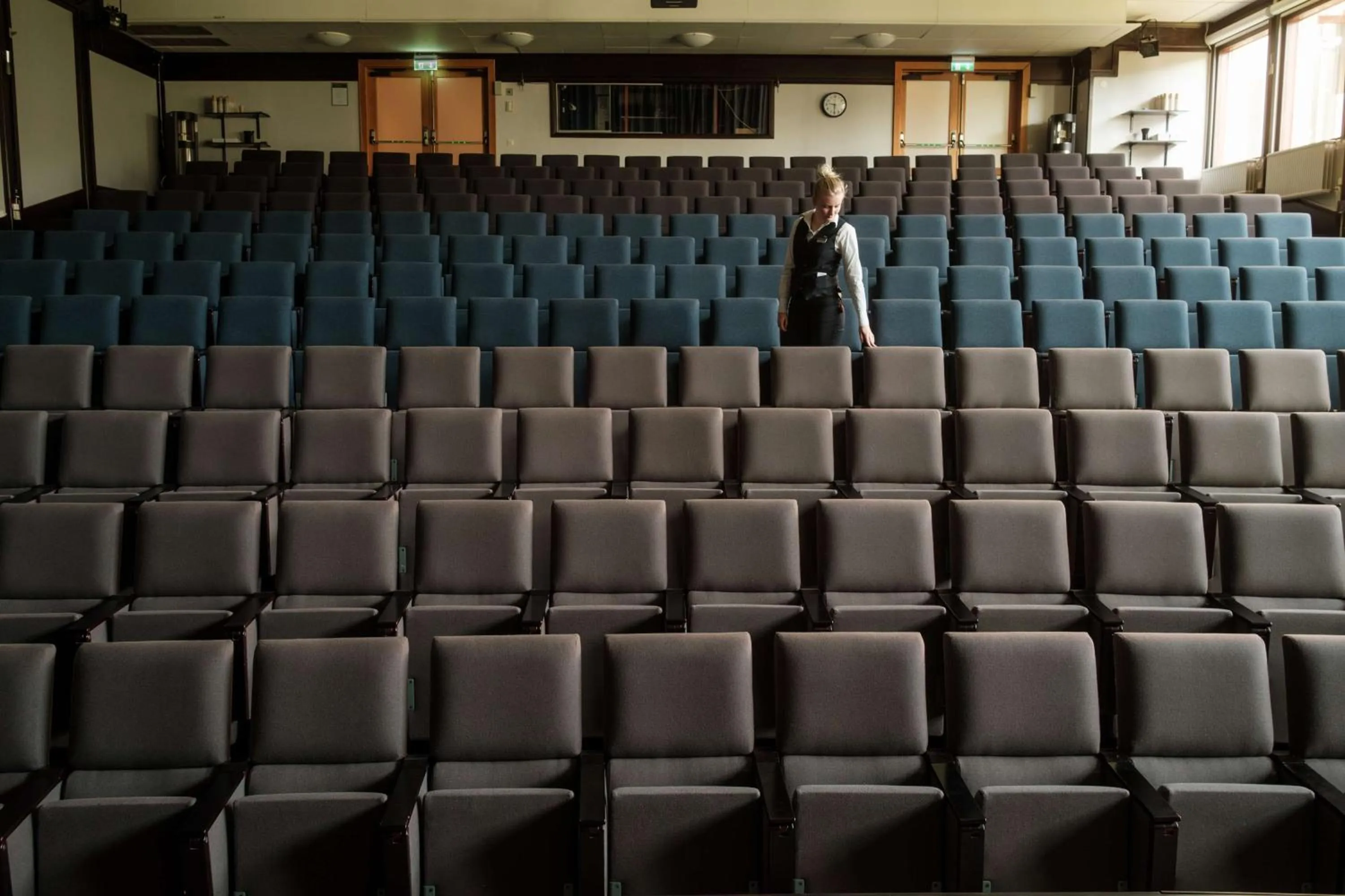 Other in Radisson Blu Arlandia Hotel, Stockholm-Arlanda