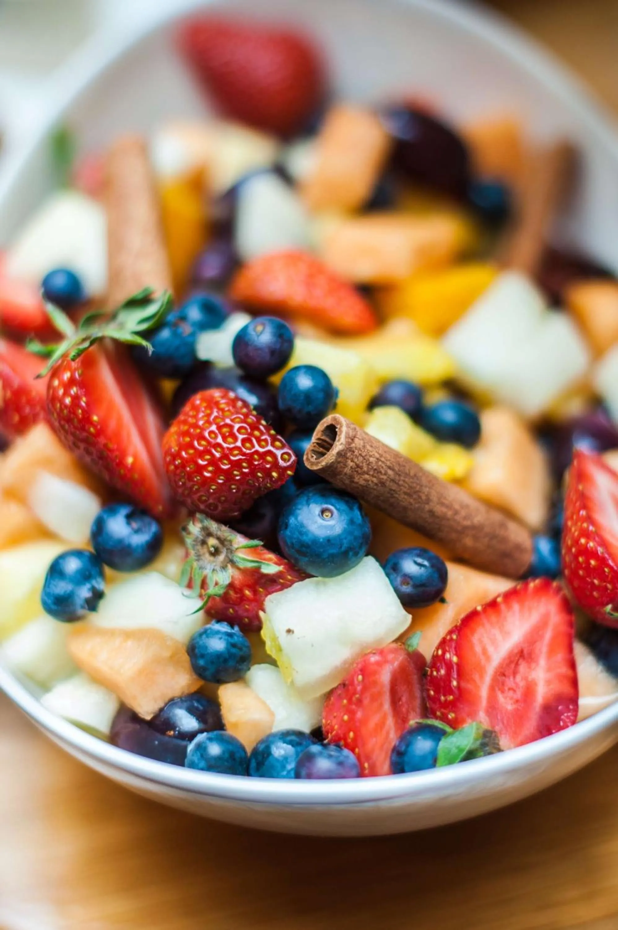 Meeting/conference room in Radisson Blu Arlandia Hotel, Stockholm-Arlanda