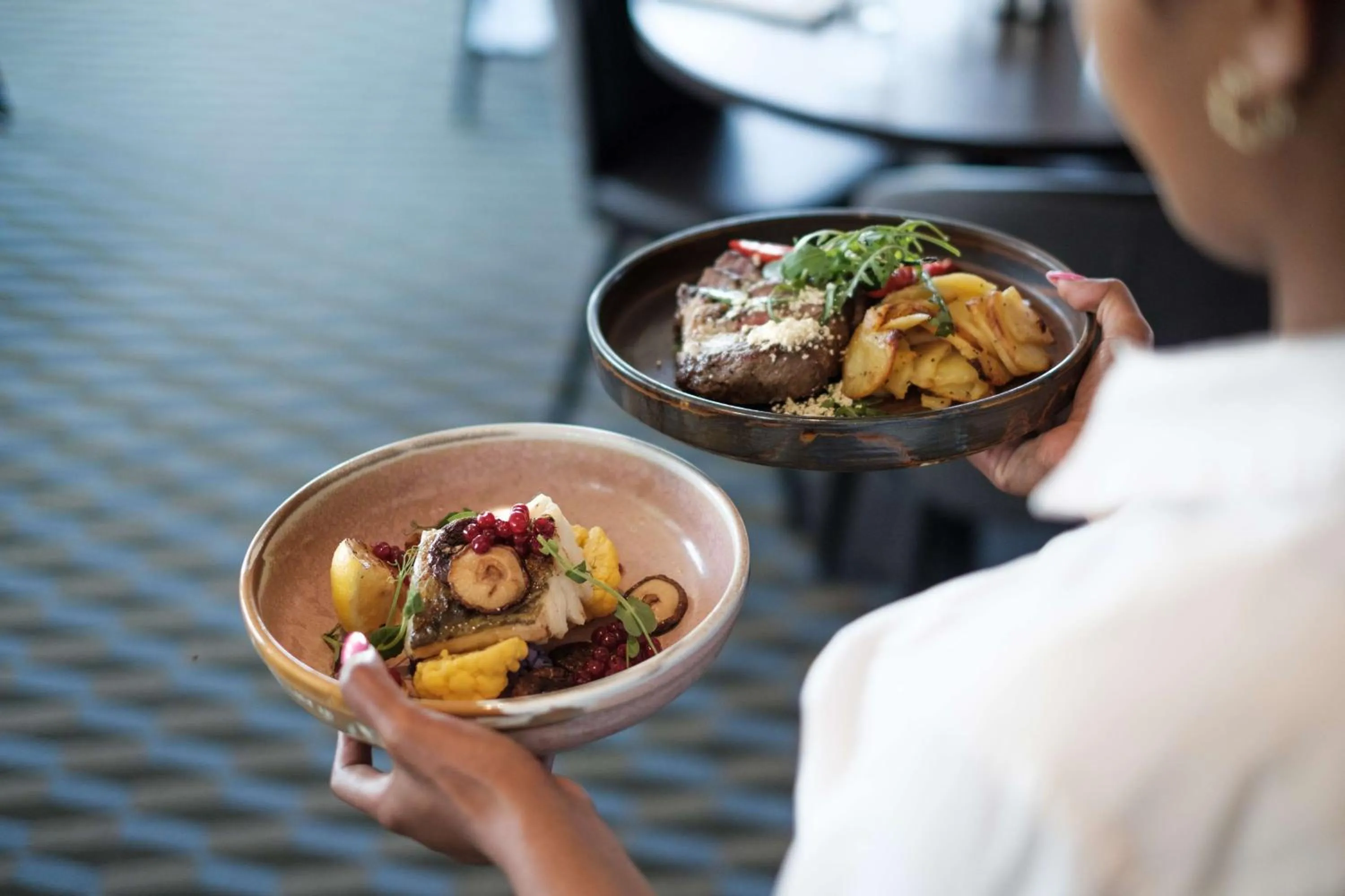 Other in Radisson Blu Arlandia Hotel, Stockholm-Arlanda