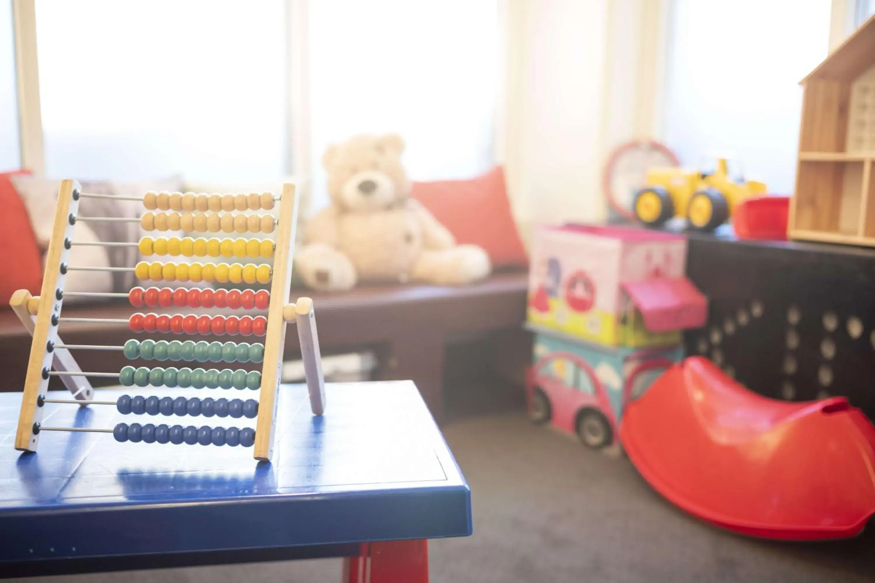 Property building in Radisson Blu Arlandia Hotel, Stockholm-Arlanda Property building in Radisson Blu Arlandia Hotel, Stockholm-Arlanda