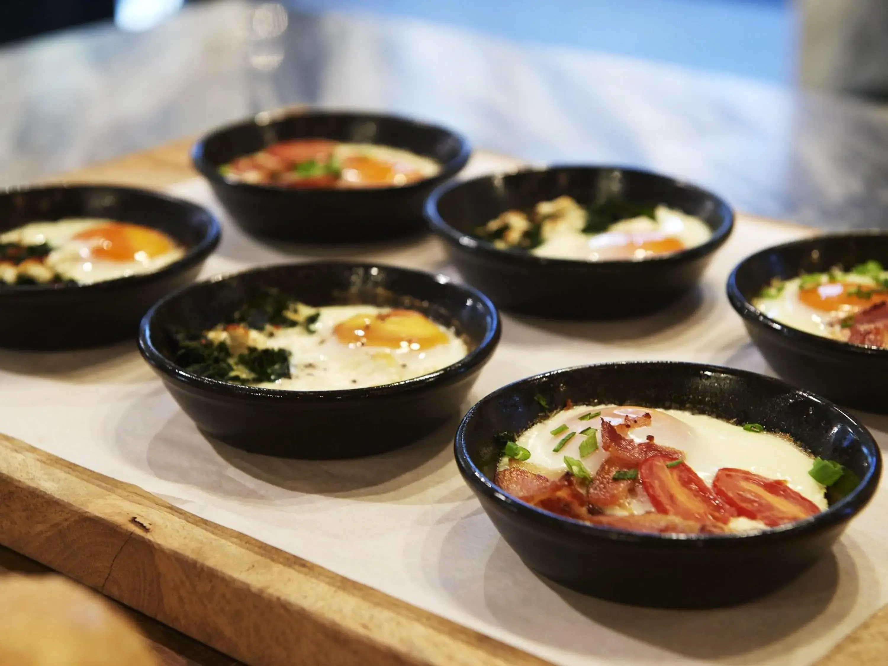 Restaurant/places to eat in Tribe Perth Kings Park Restaurant/places to eat in Tribe Perth Kings Park