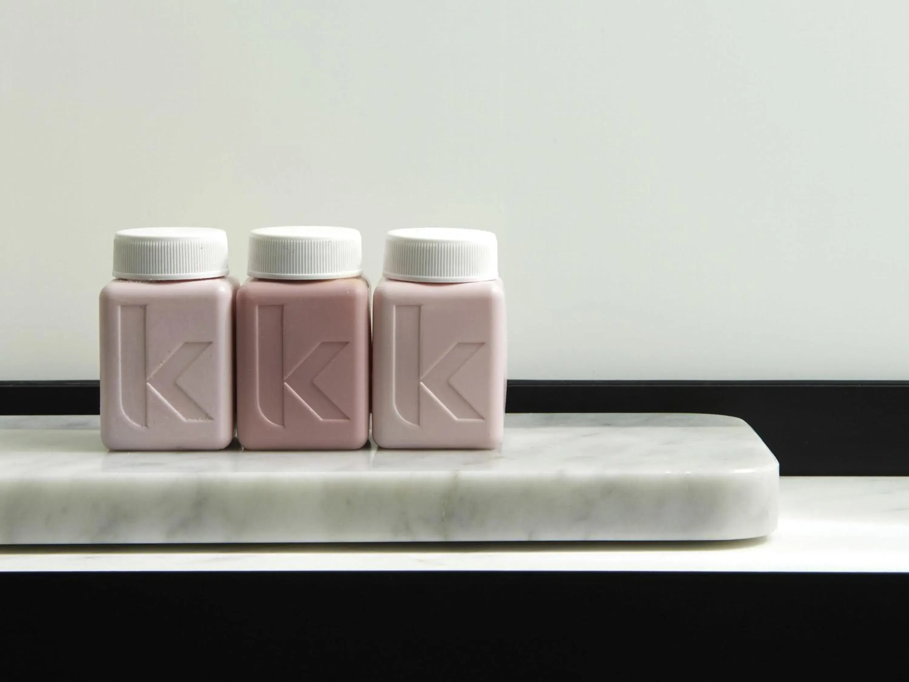 Bedroom in Tribe Perth Kings Park Bedroom in Tribe Perth Kings Park