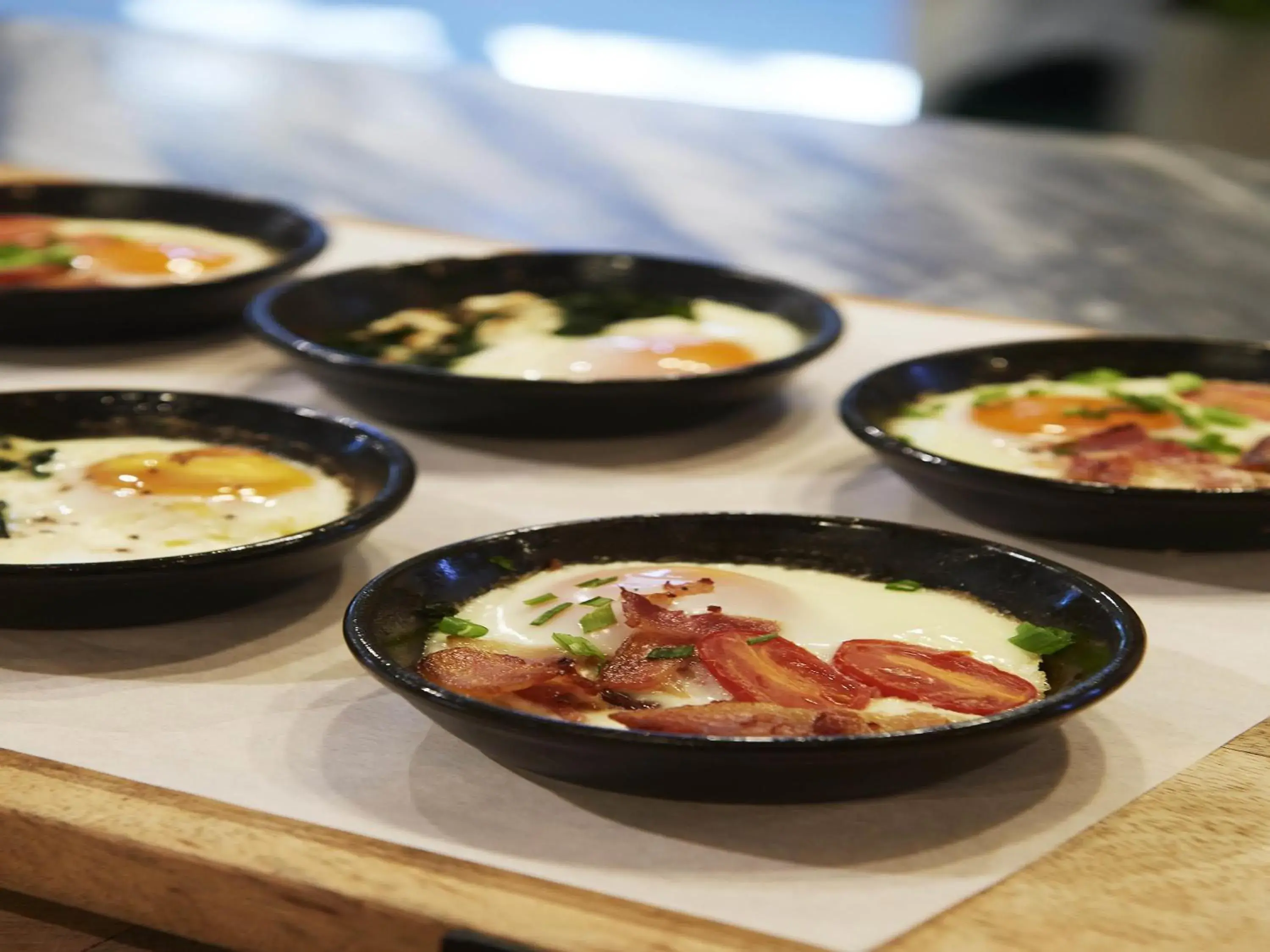 Restaurant/places to eat in Tribe Perth Kings Park Restaurant/places to eat in Tribe Perth Kings Park