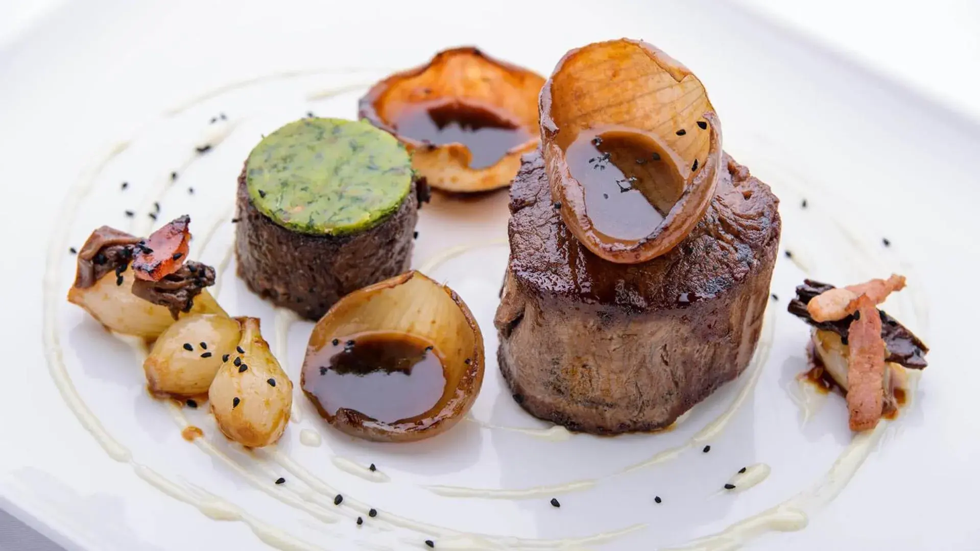 Restaurant/places to eat in Muckross Park Hotel & Spa Restaurant/places to eat in Muckross Park Hotel & Spa