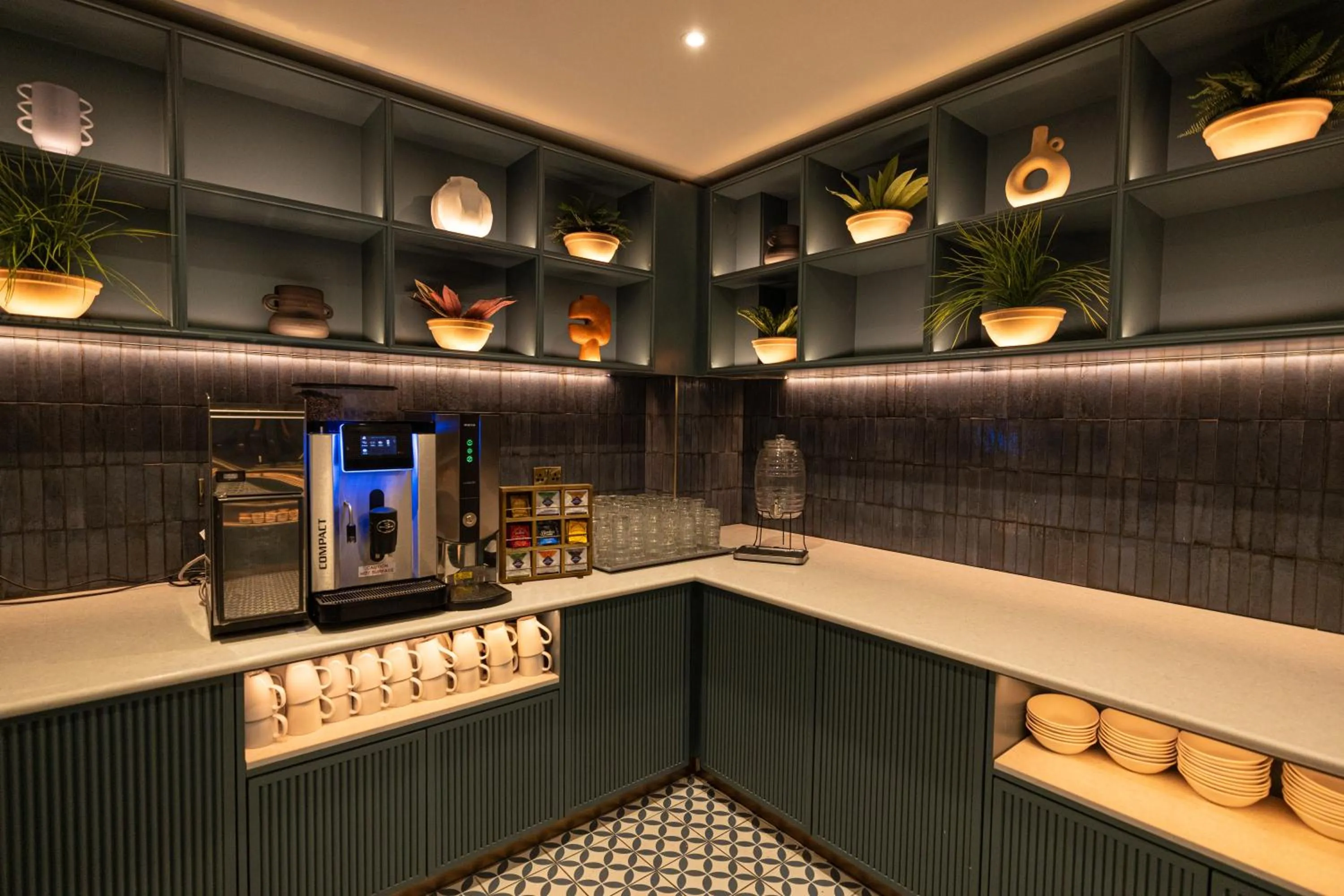 Mount Errigal Hotel, Conference & Leisure Centre