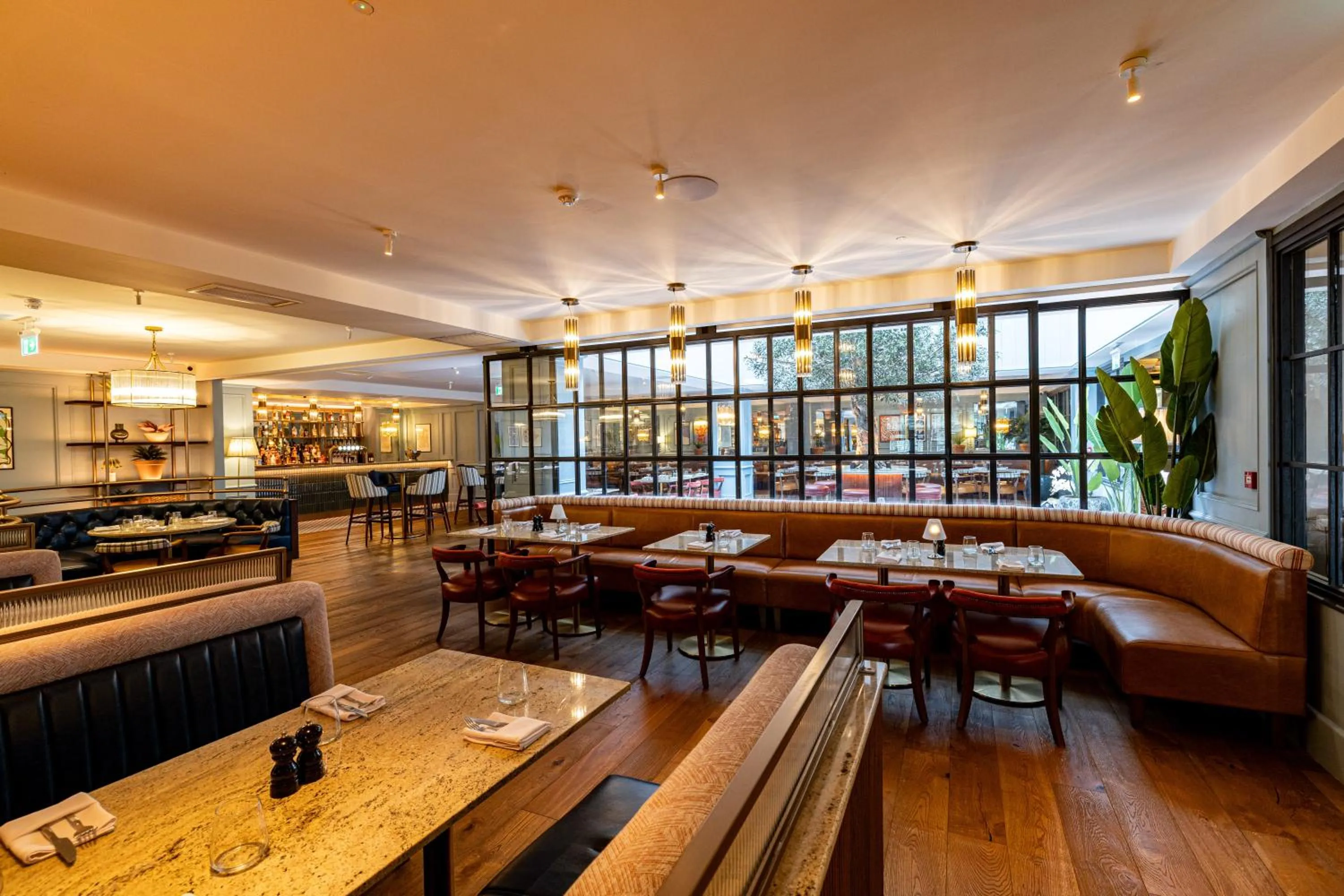 Mount Errigal Hotel, Conference & Leisure Centre