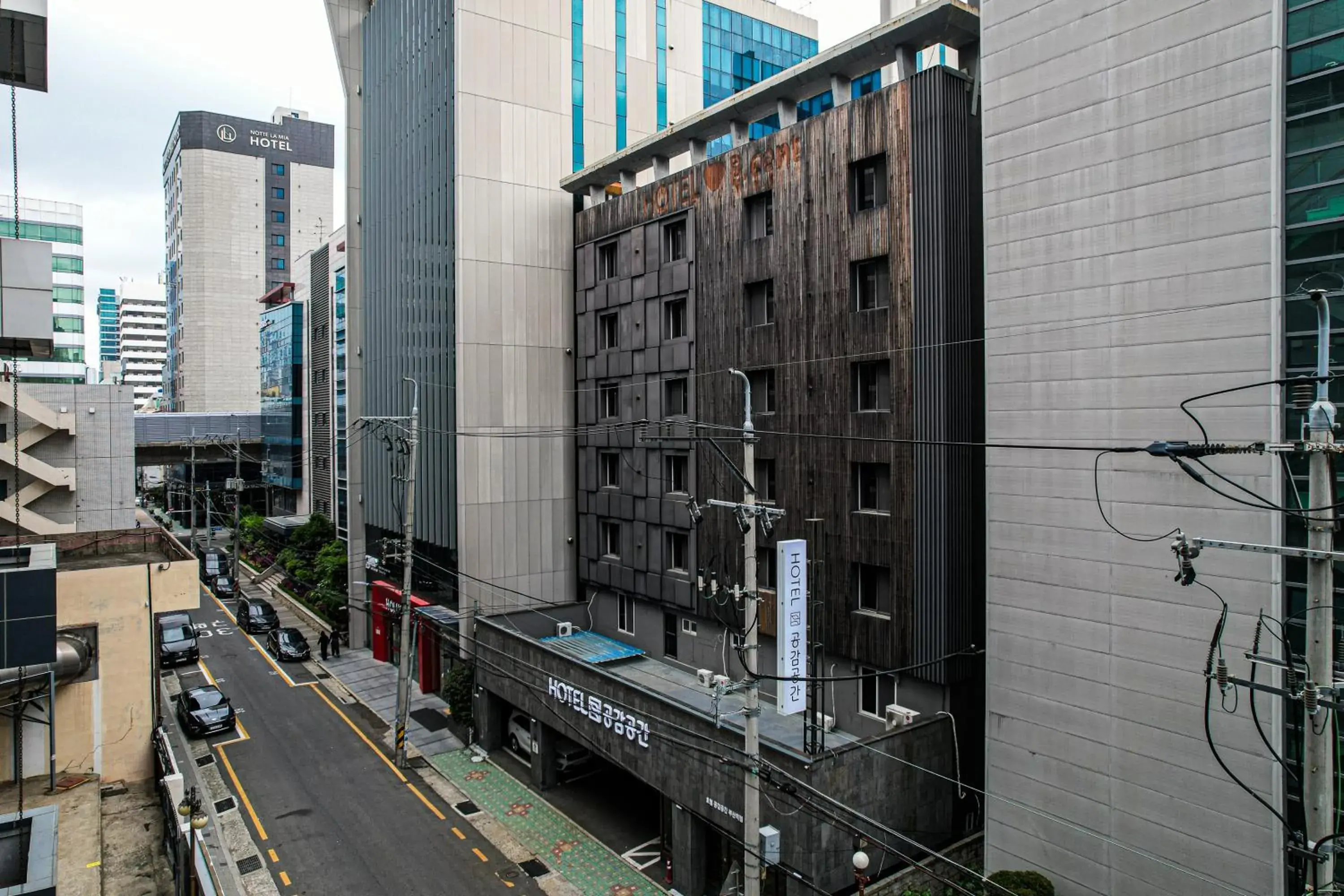 Hotel Gonggam Gonggan Busan Station Hotel Gonggam Gonggan Busan Station