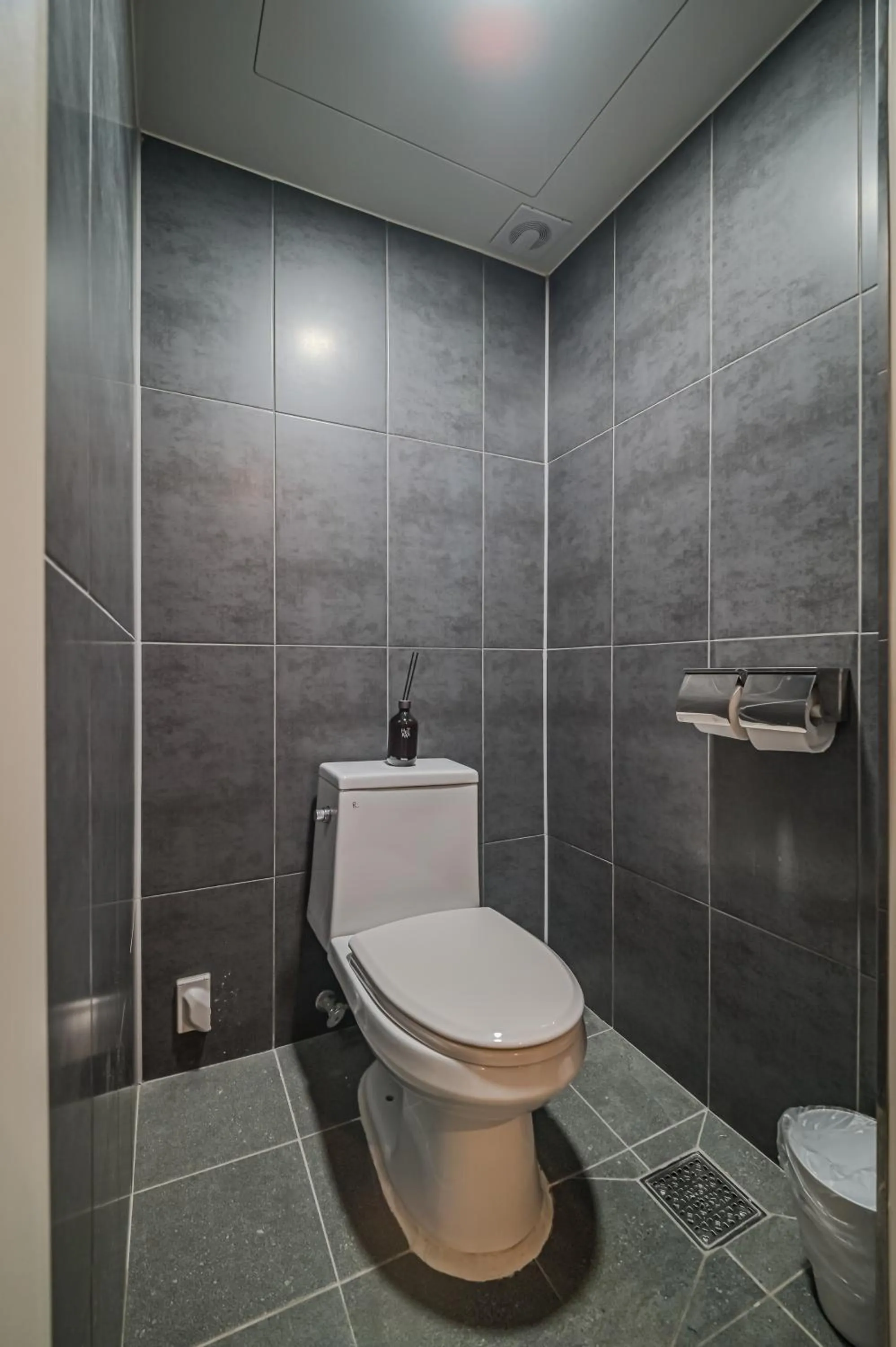 Hotel Gonggam Gonggan Busan Station