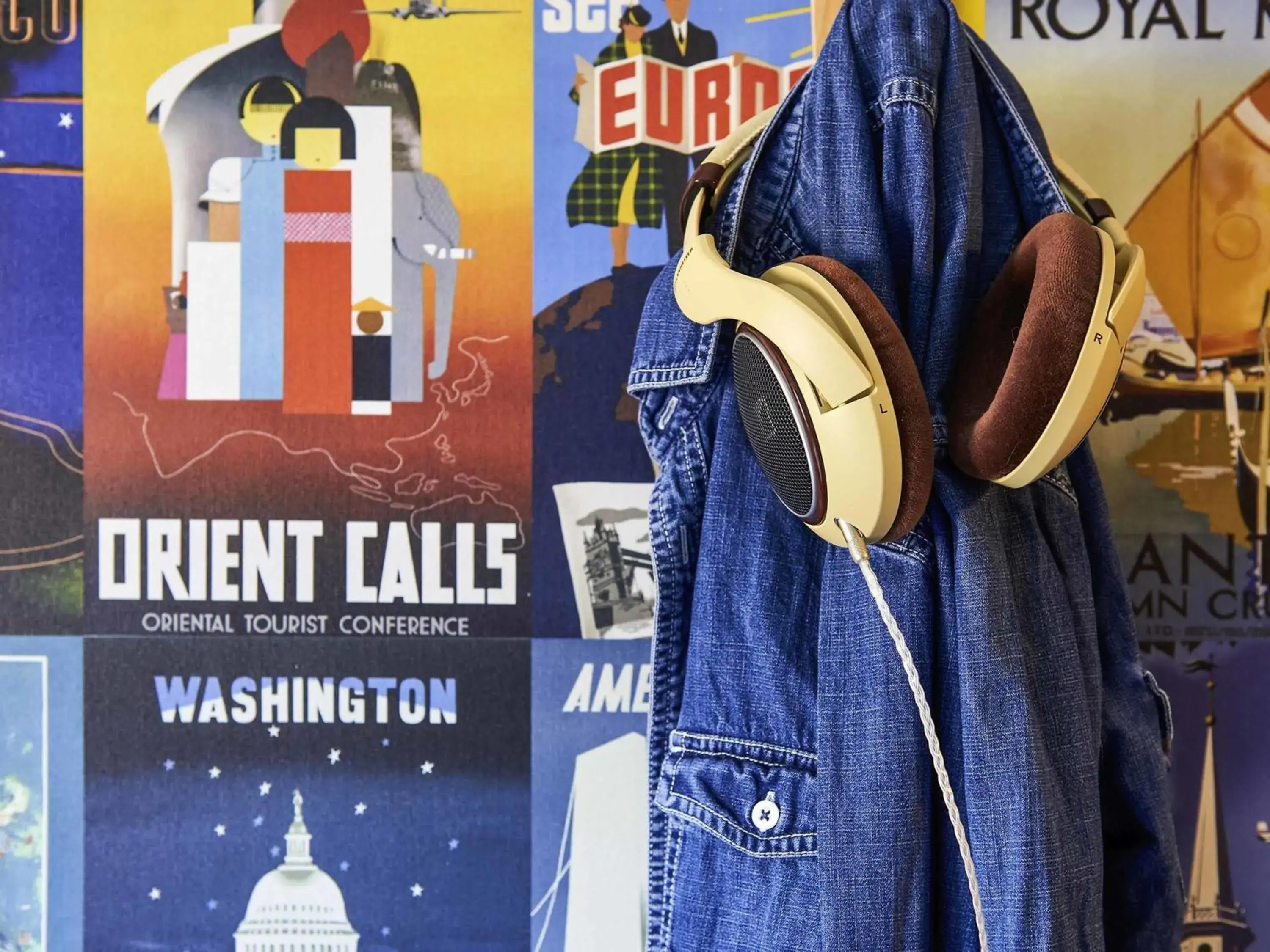 Bedroom in HotelF1 Bourges Le Subdray Bedroom in HotelF1 Bourges Le Subdray