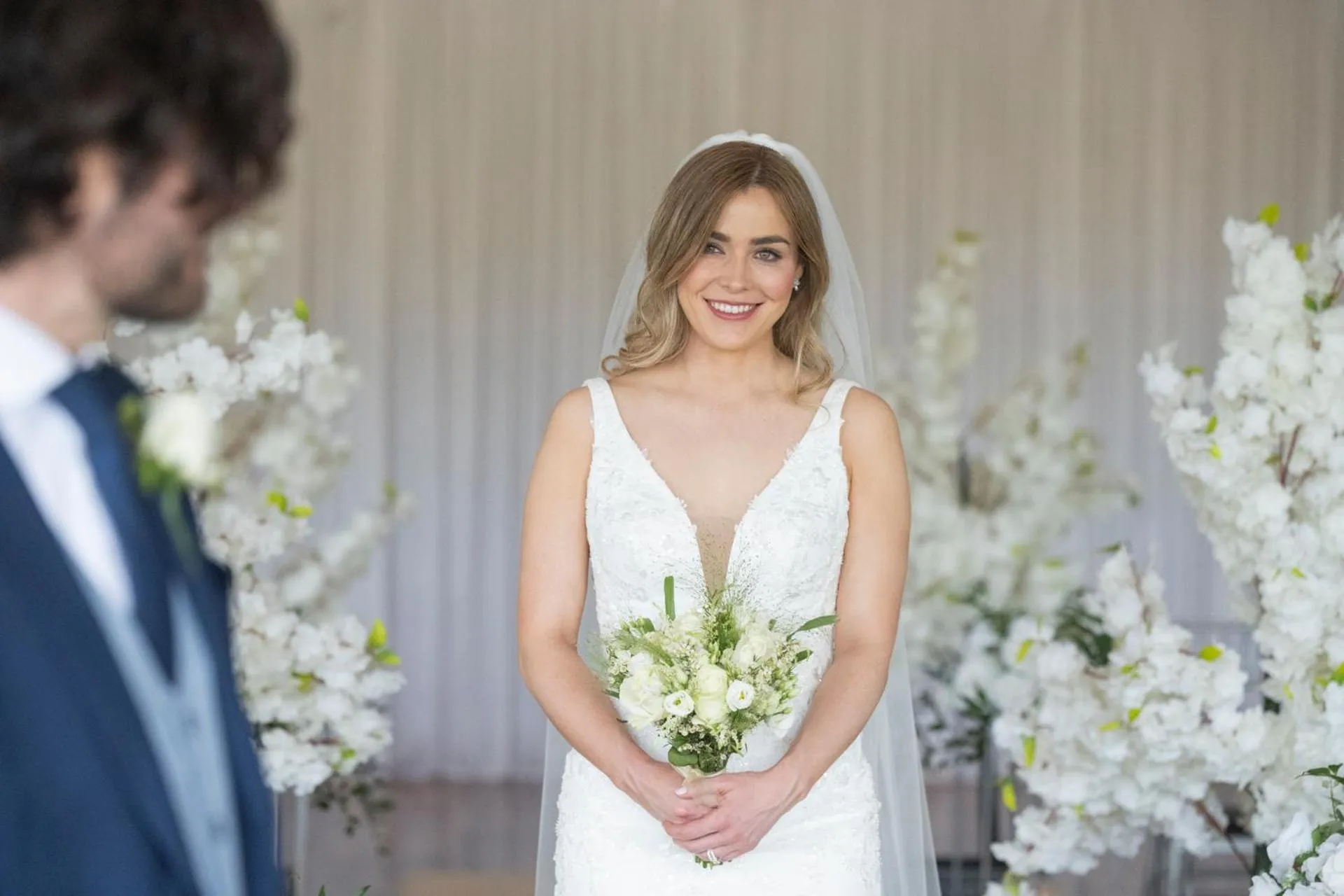 The Kenmare Bay Hotel & Luxury Lodges Resort