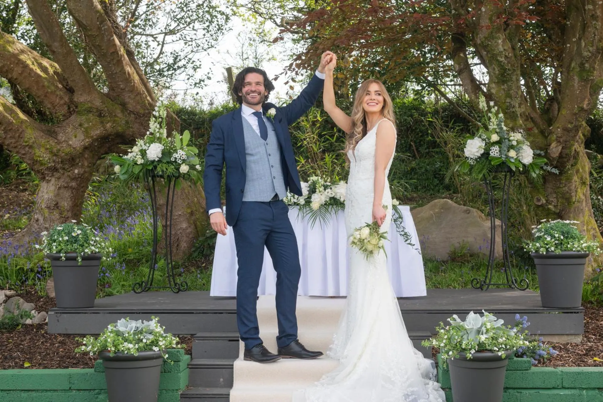 The Kenmare Bay Hotel & Luxury Lodges Resort