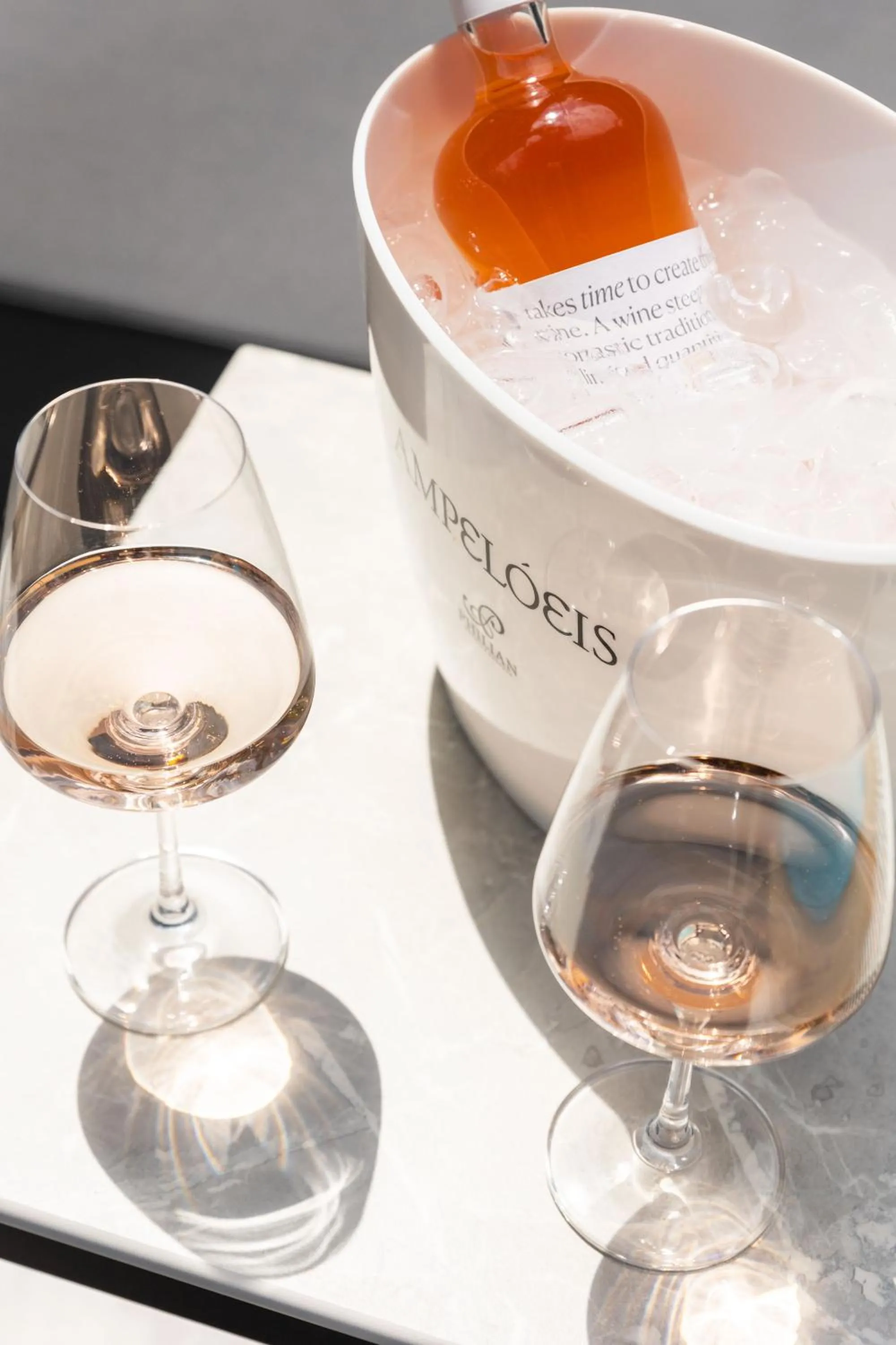 Restaurant/places to eat in La Piscine Art Hotel, Philian Hotels and Resorts