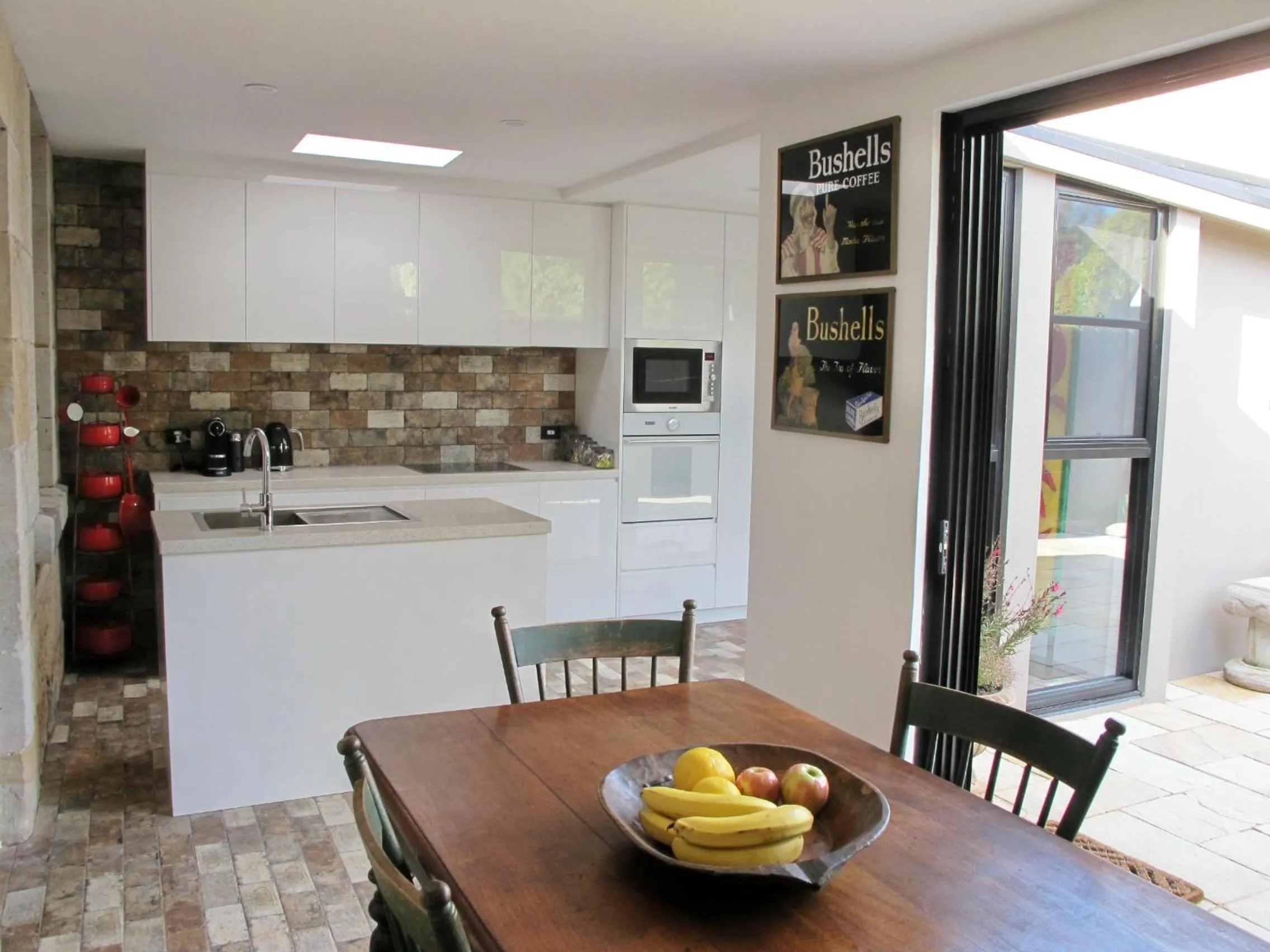 Apple Tree Cottage