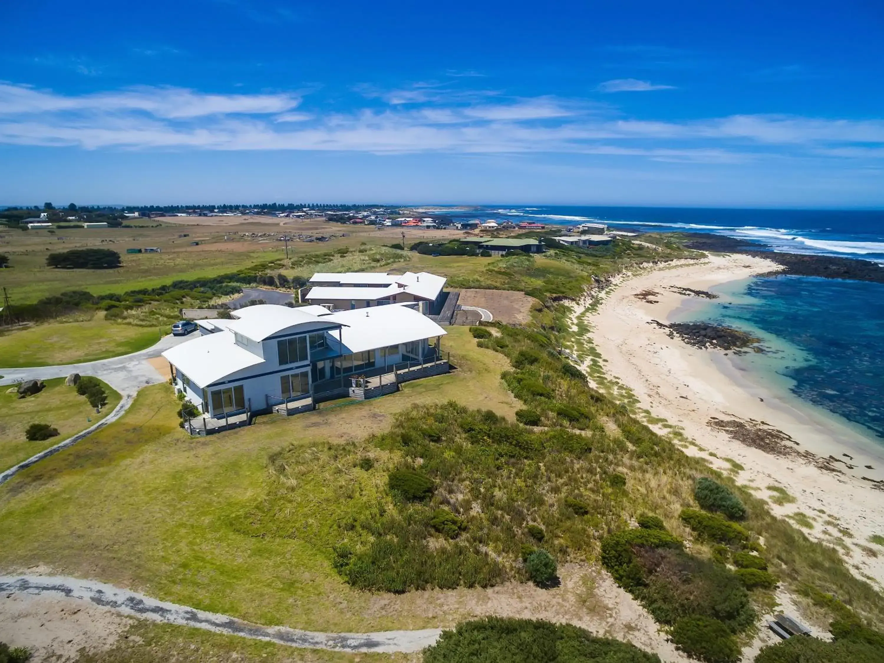 Cottages for Couples Cottages for Couples