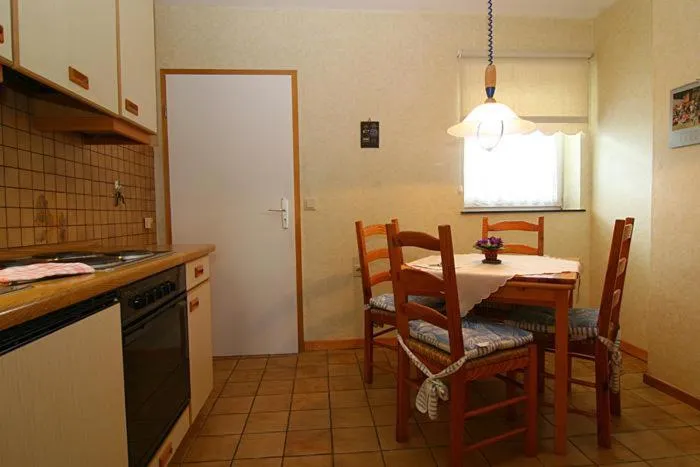 Haus Gräpel App 6
