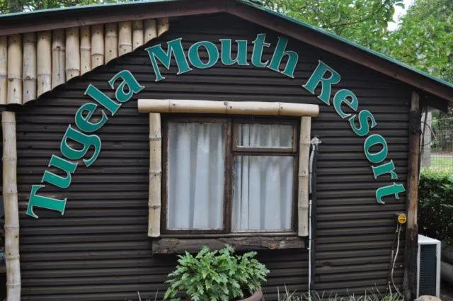 Tugela Mouth Resort