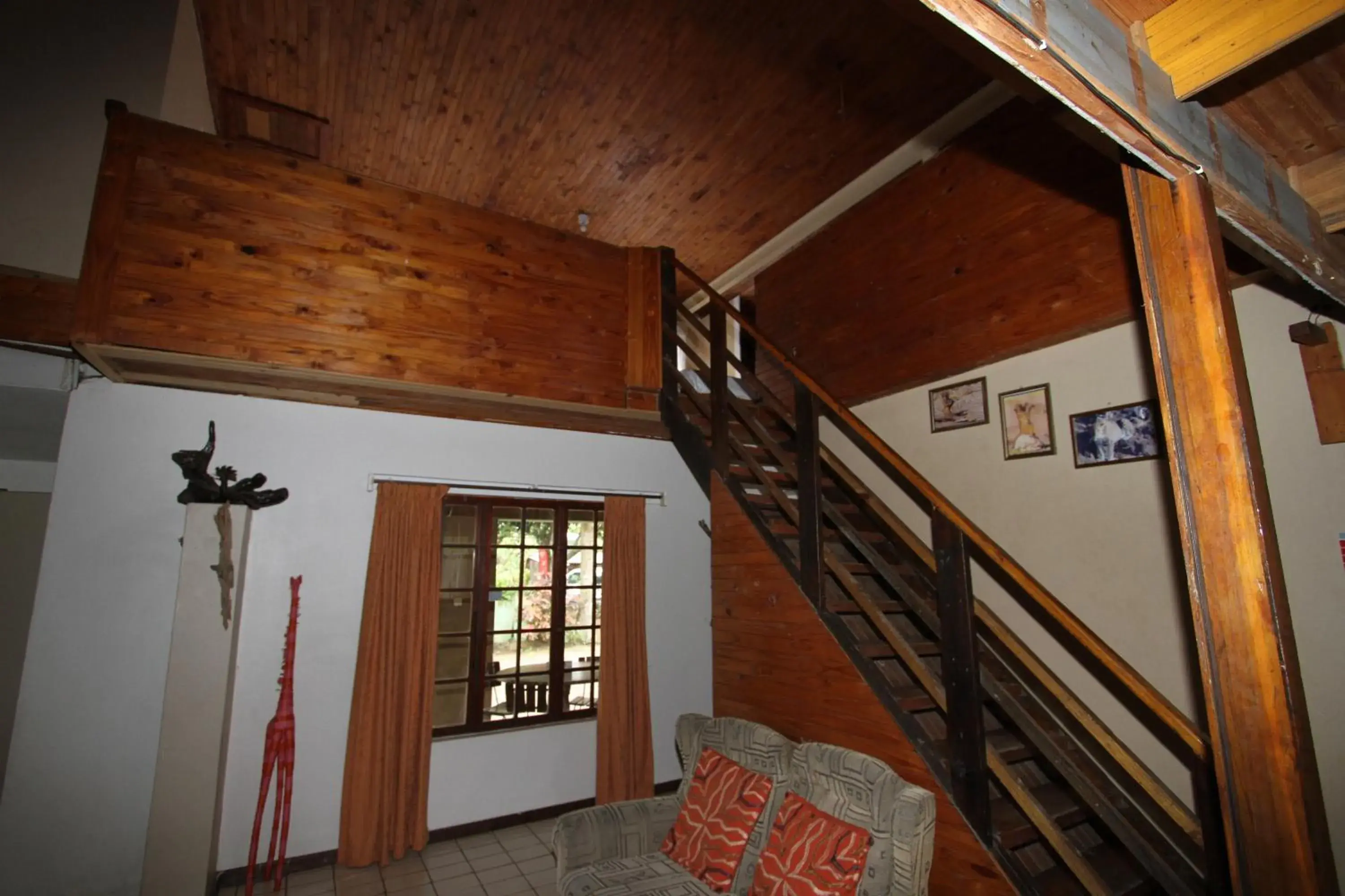 Holiday Home in Tugela Mouth Resort Holiday Home in Tugela Mouth Resort