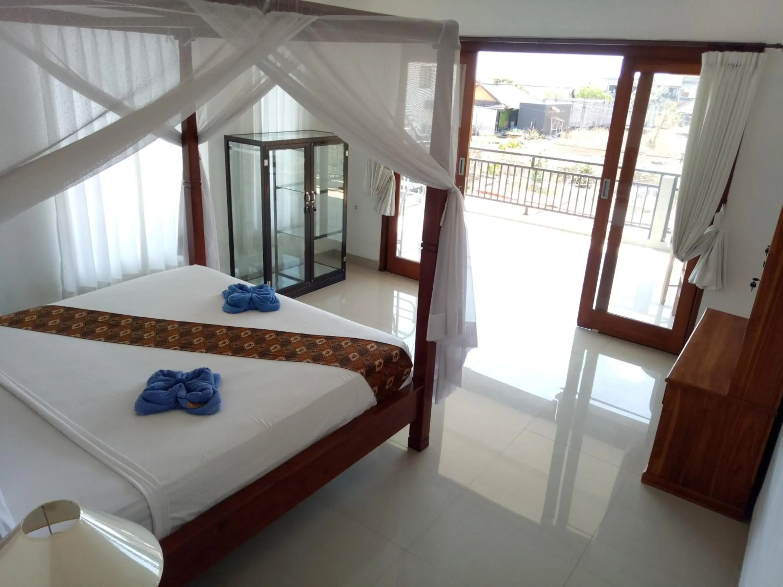 Minory Guesthouse Minory Guesthouse