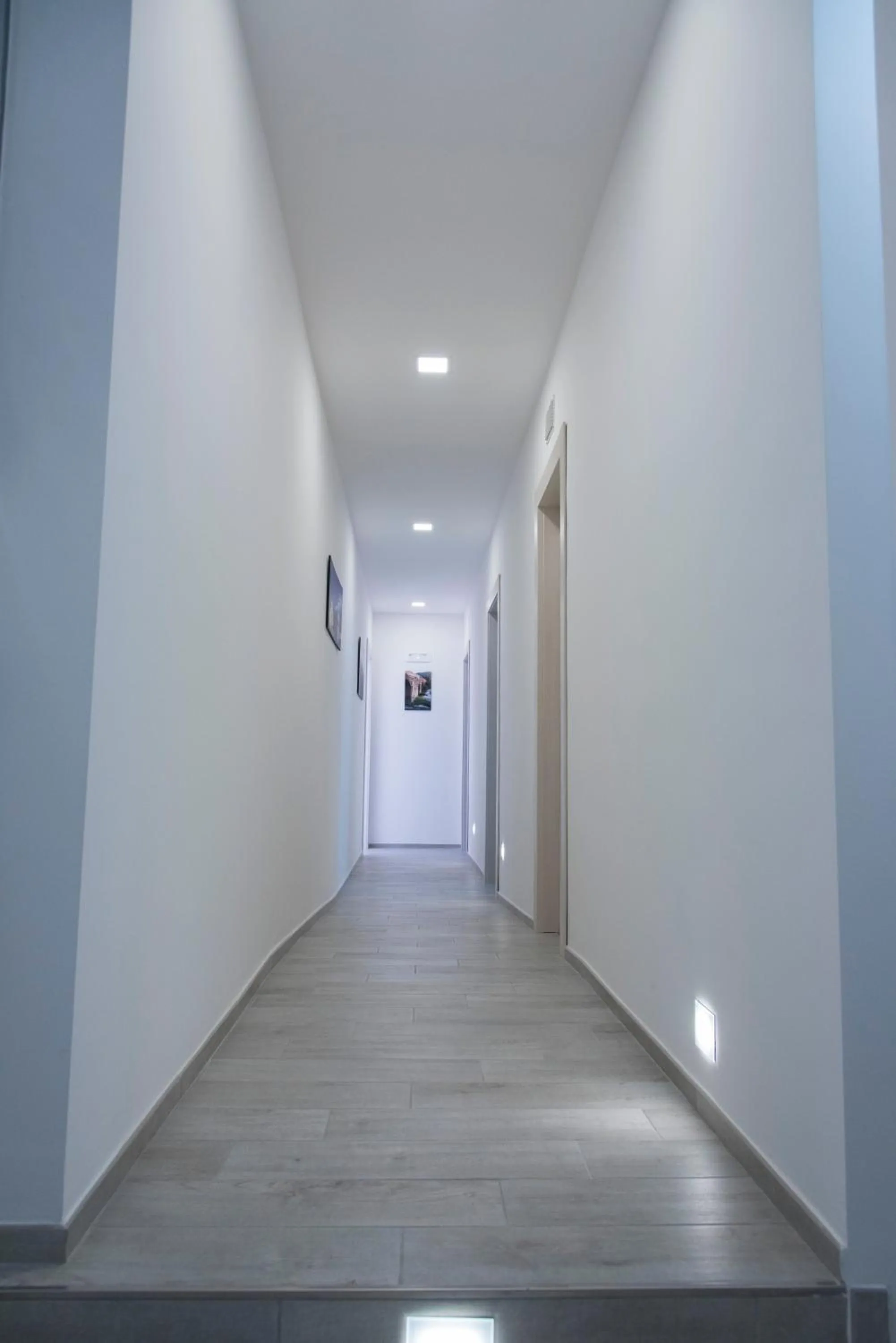Al Duomo B&B