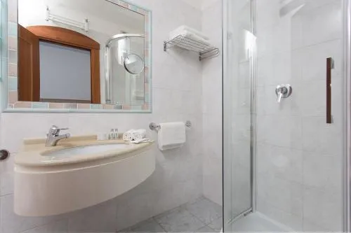 Hotel Imperiale