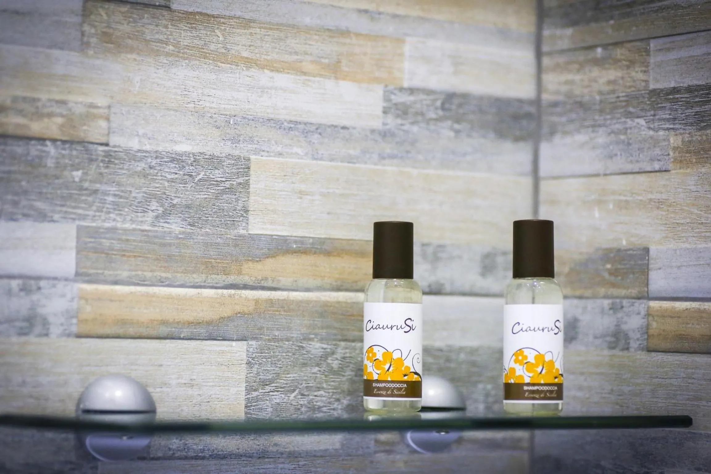 B&B Solarium