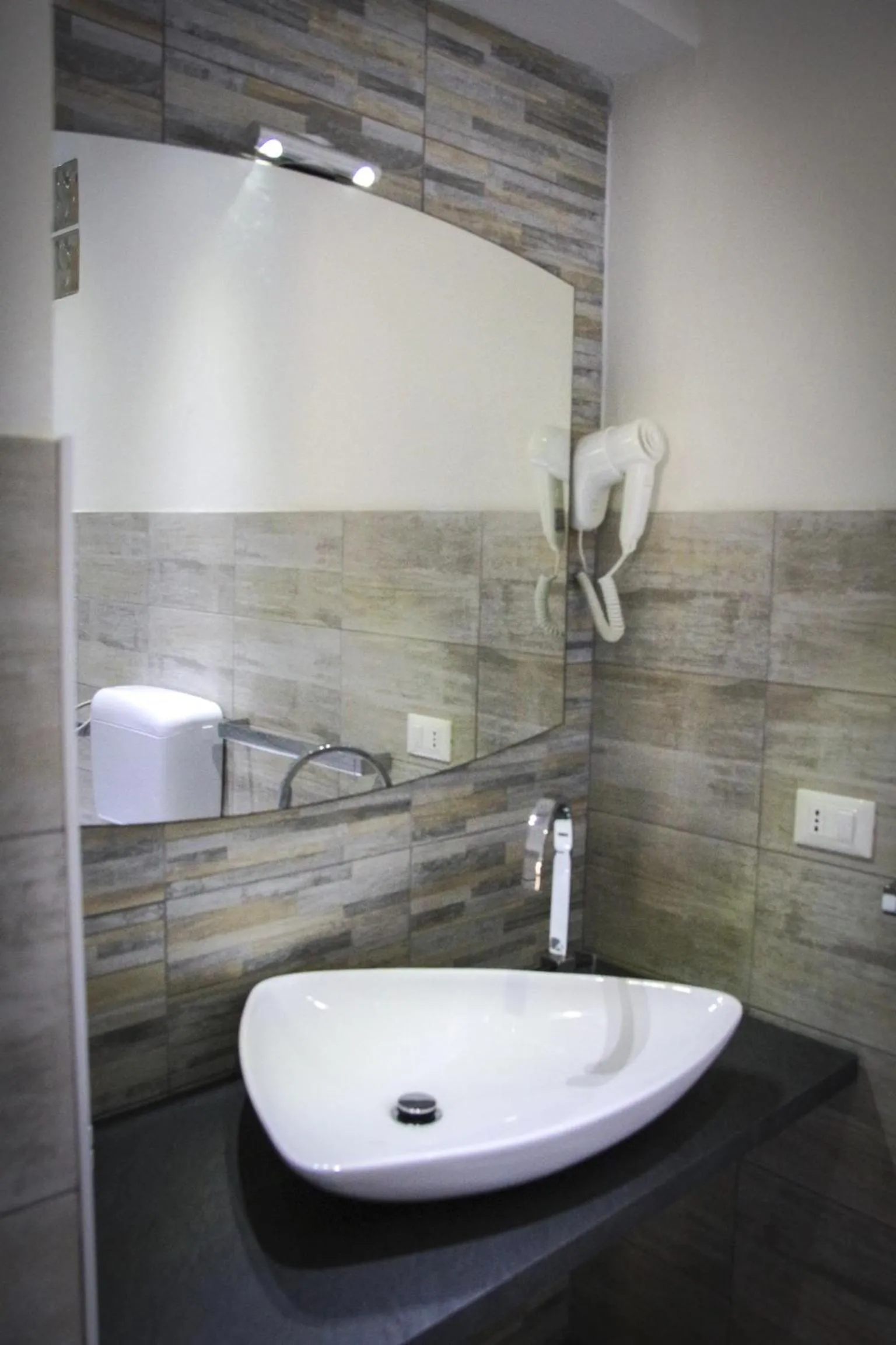 B&B Solarium