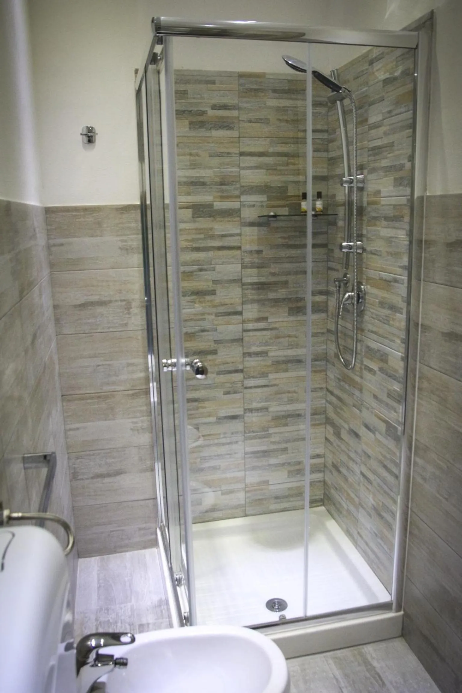 B&B Solarium