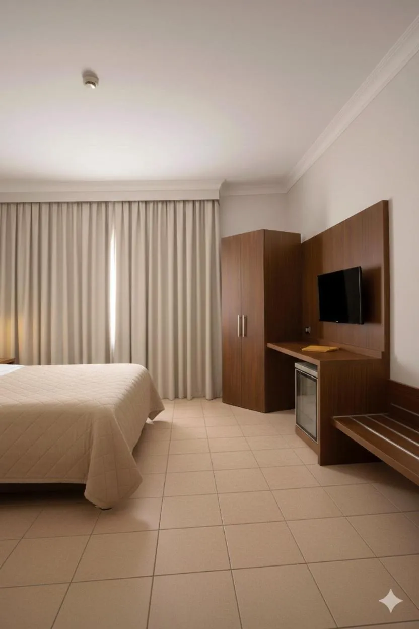 Bedroom, Bed in B&B Into Palermo Rooms vicino al teatro Massimo