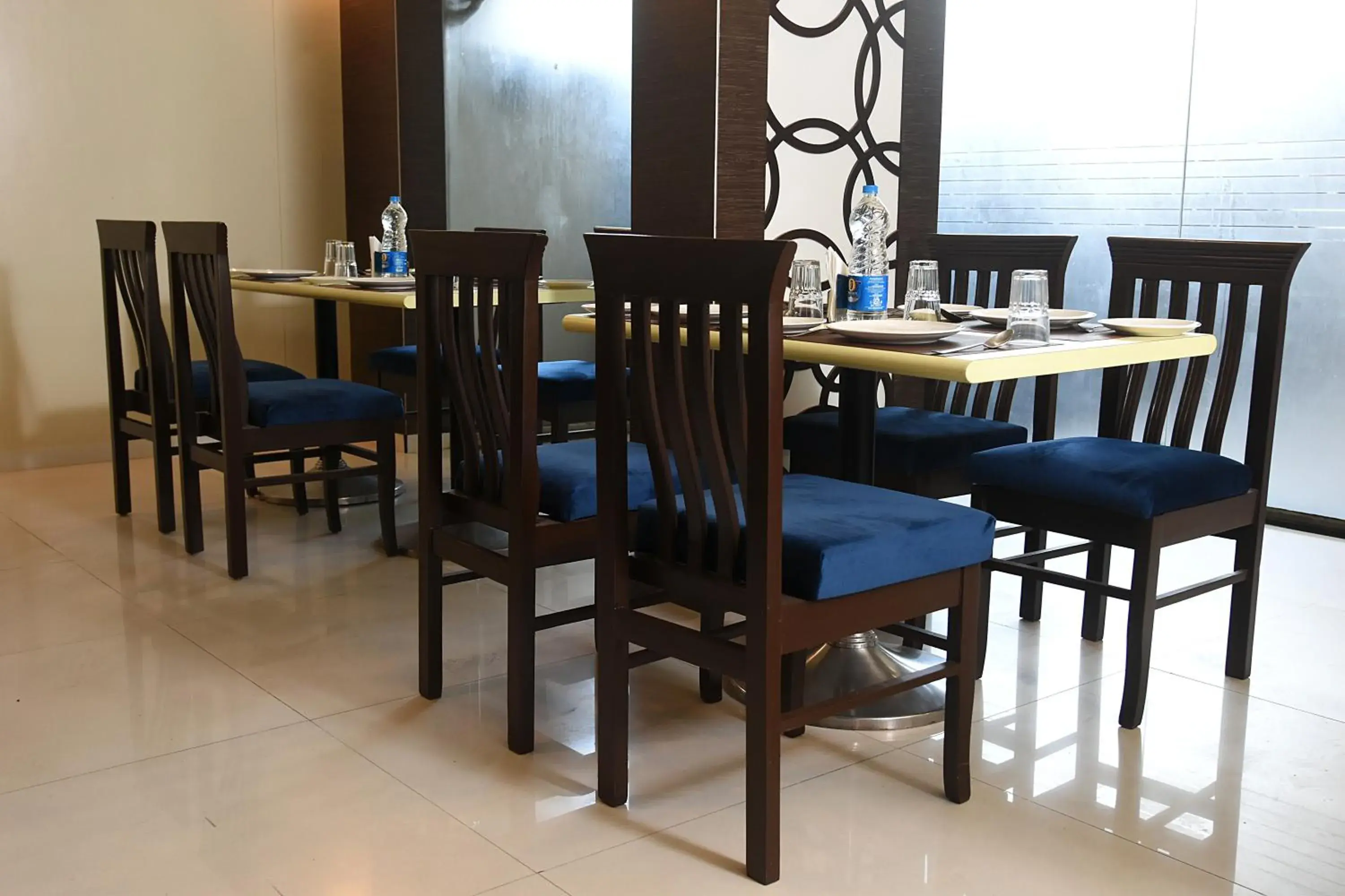 Kyriad Hotel Pimpri Kyriad Hotel Pimpri