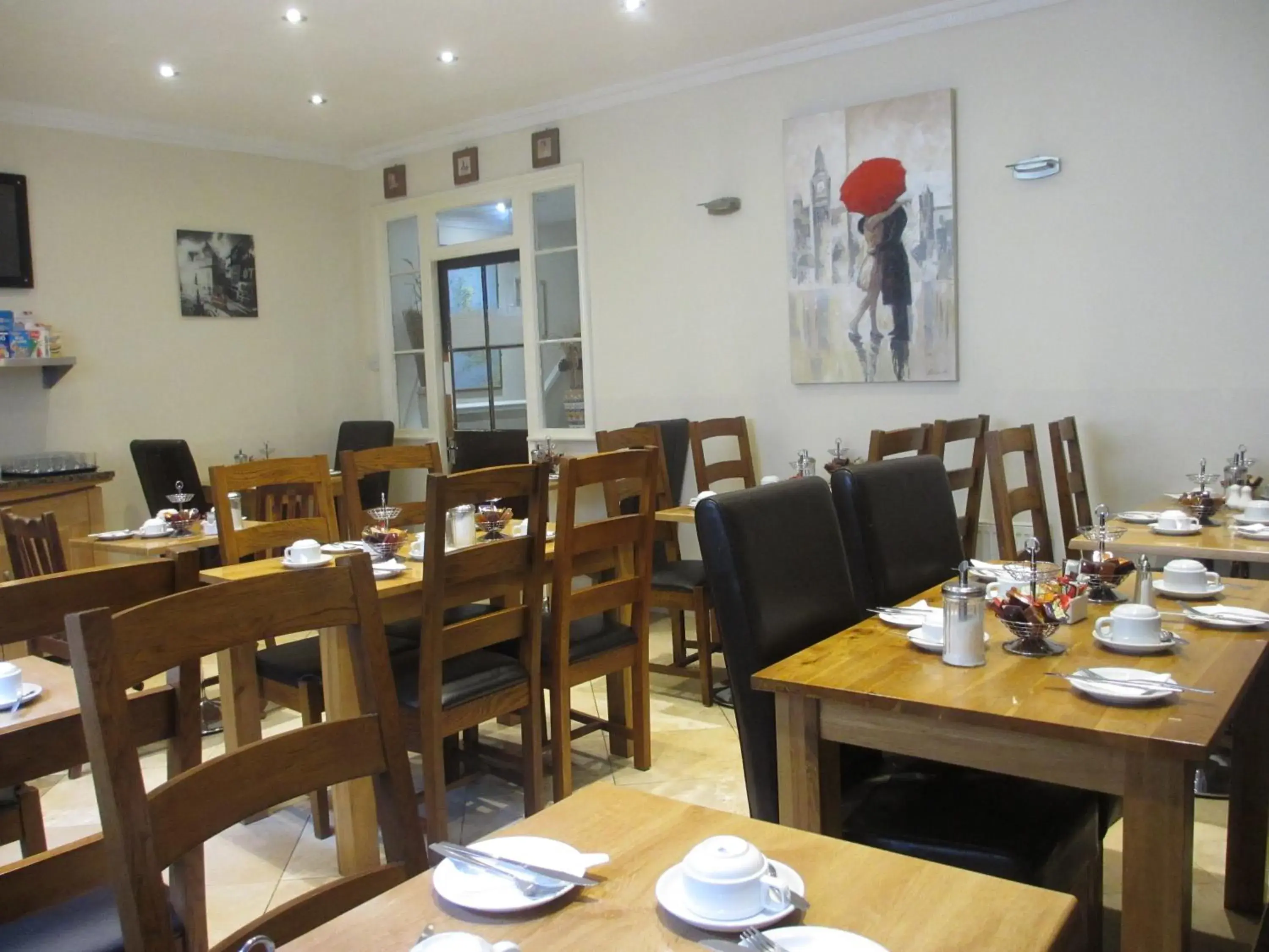 Restaurant/places to eat in Belvedere Hotel Restaurant/places to eat in Belvedere Hotel