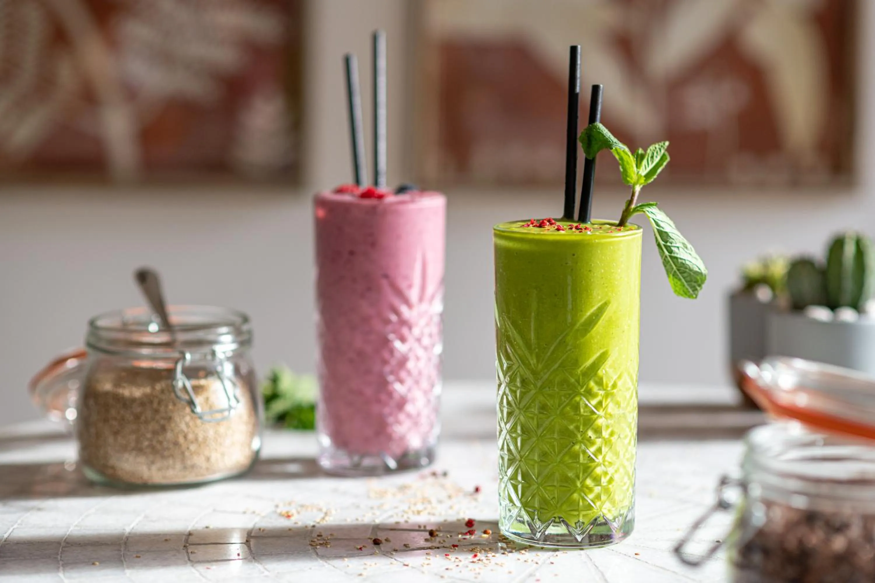 Spa and wellness centre/facilities in Harbour Hotel & Spa Richmond