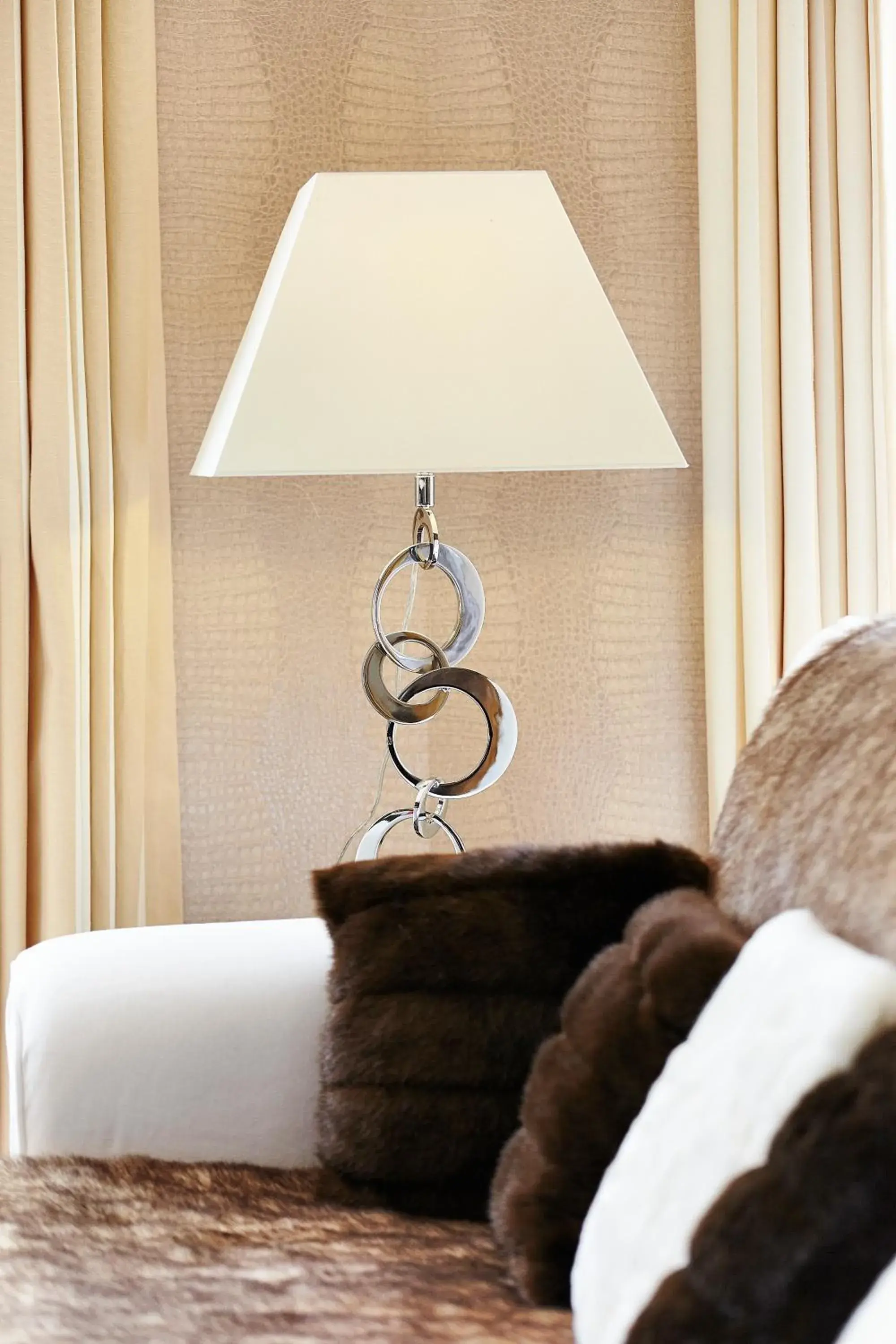 Lounge or bar, Bed in Carnac Lodge Hotel & Spa Lounge or bar, Bed in Carnac Lodge Hotel & Spa