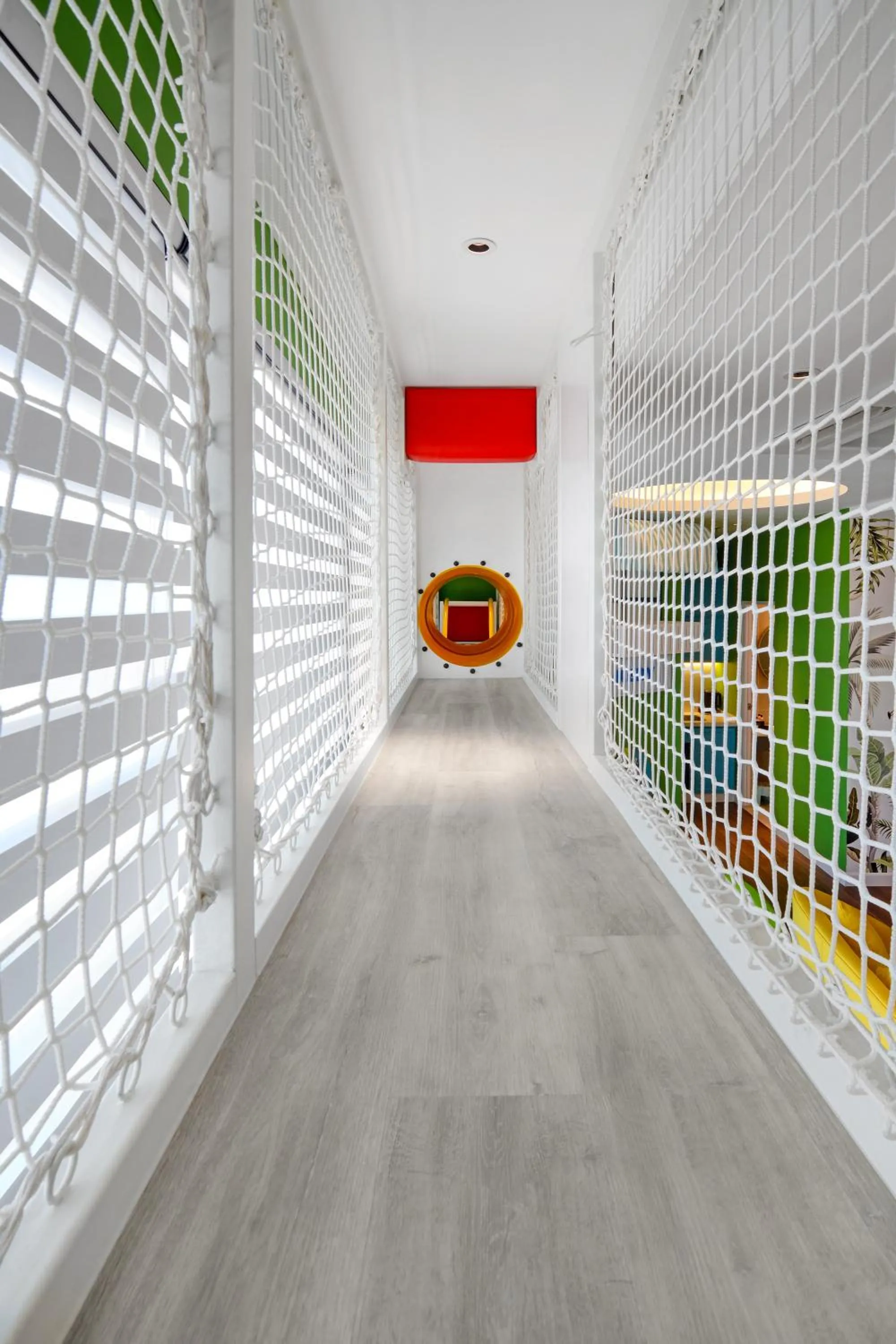 Other in The Granite Luxury Hotel Penang