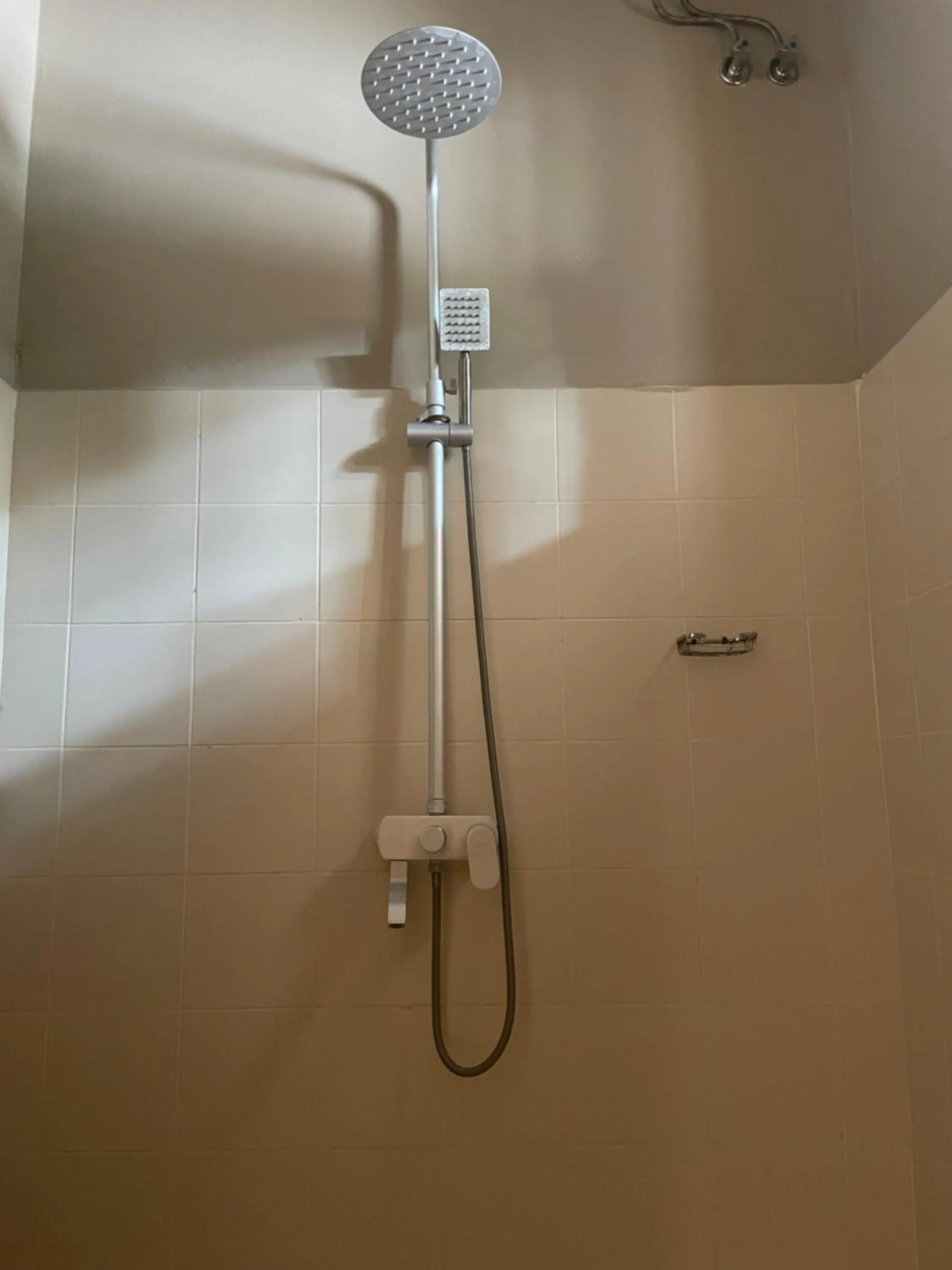 Bathroom in VRclub Paje Palms Beach Resort