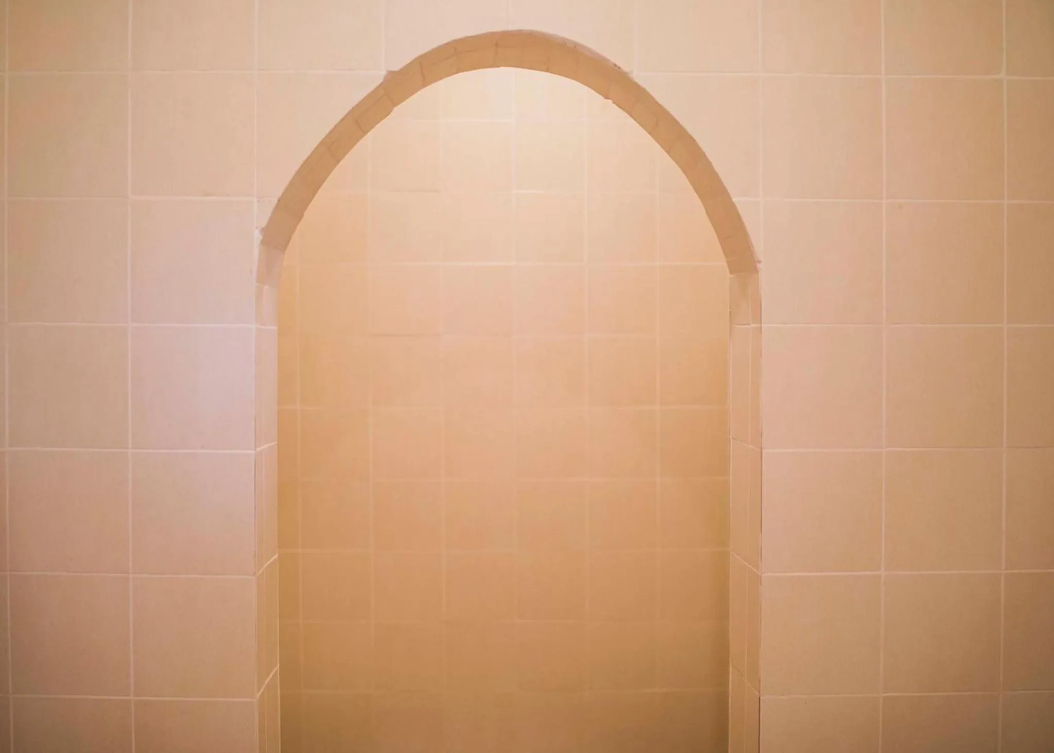 Bathroom in VRclub Paje Palms Beach Resort