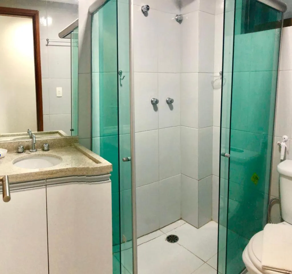 Manawa Beach Flats Prime