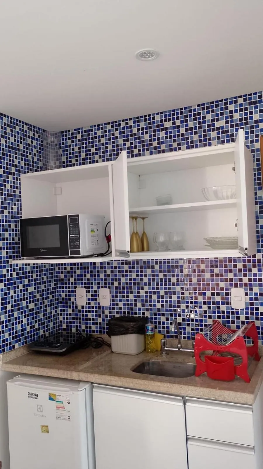 Manawa Beach Flats Prime