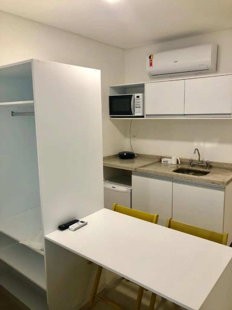 Manawa Beach Flats Prime