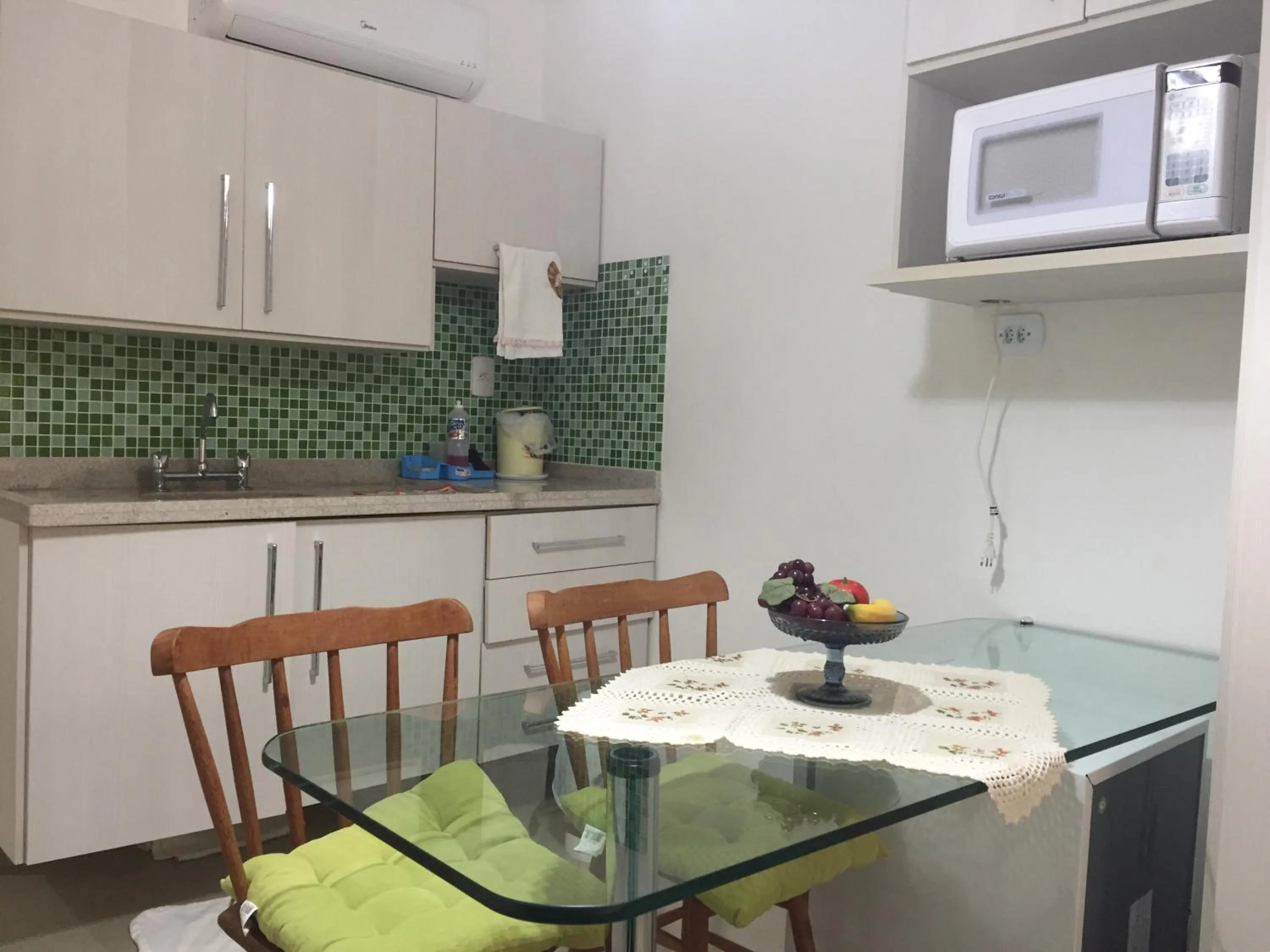 Manawa Beach Flats Prime