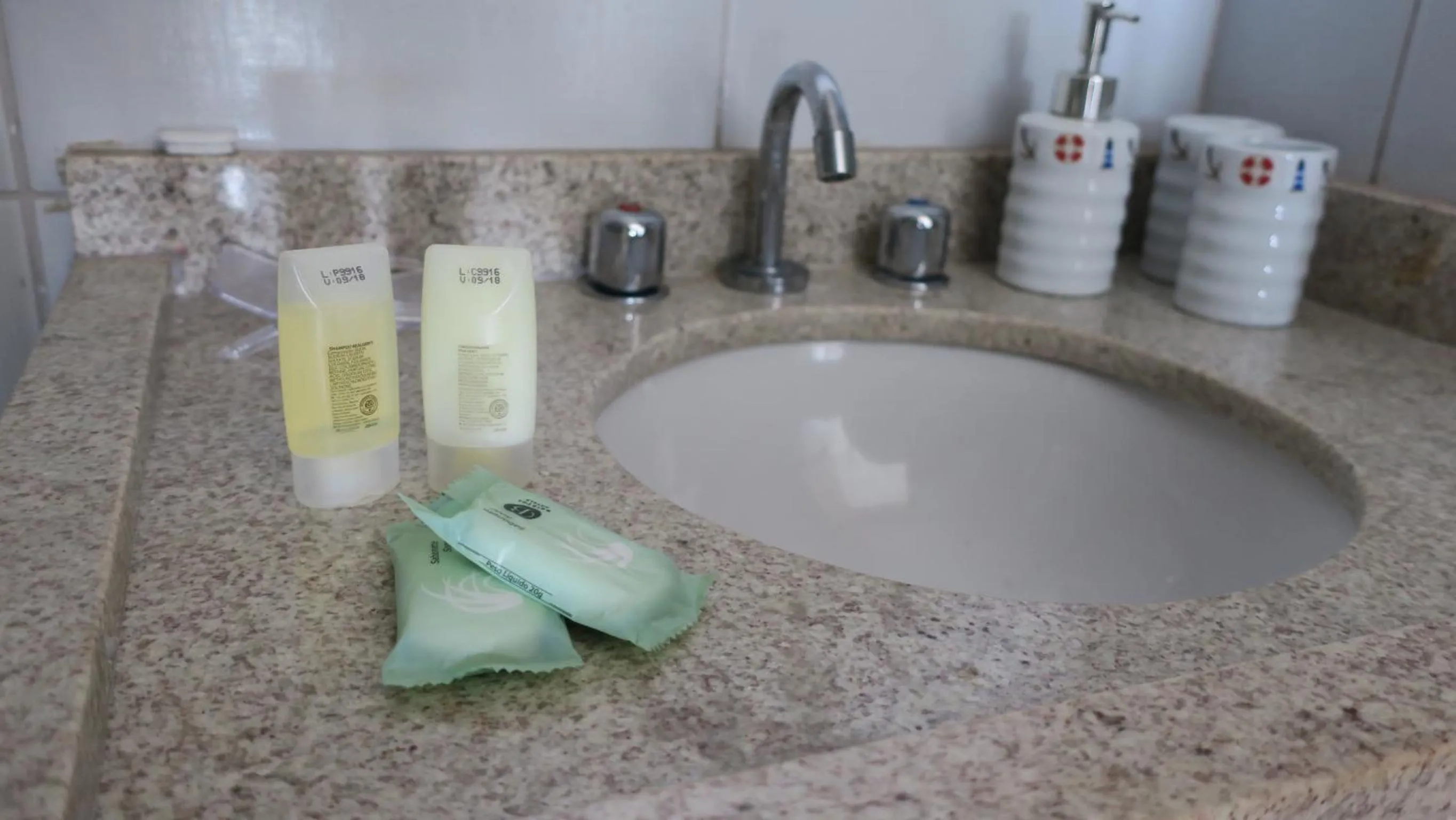 Manawa Beach Flats Prime